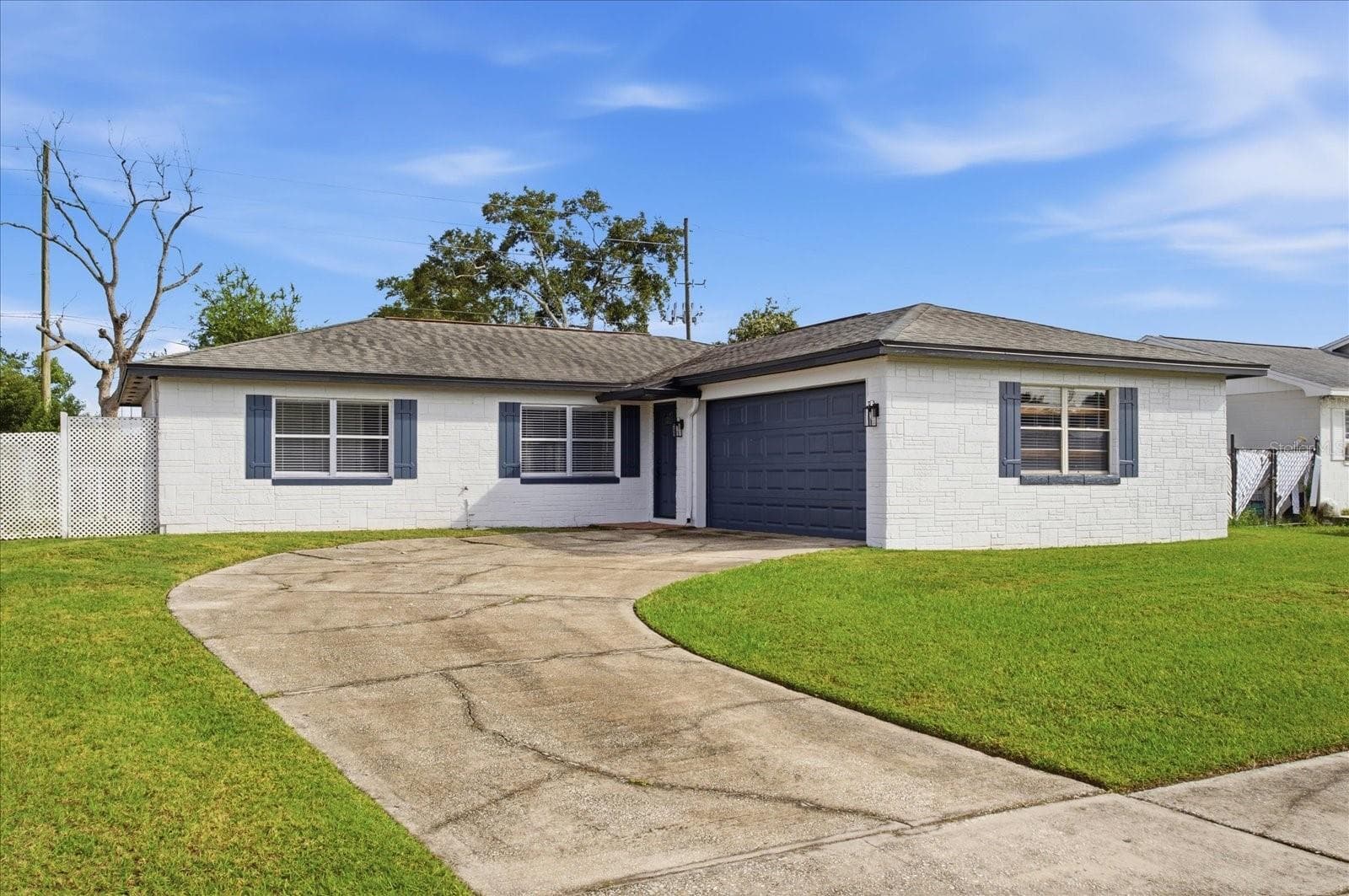 568 TULANE DR