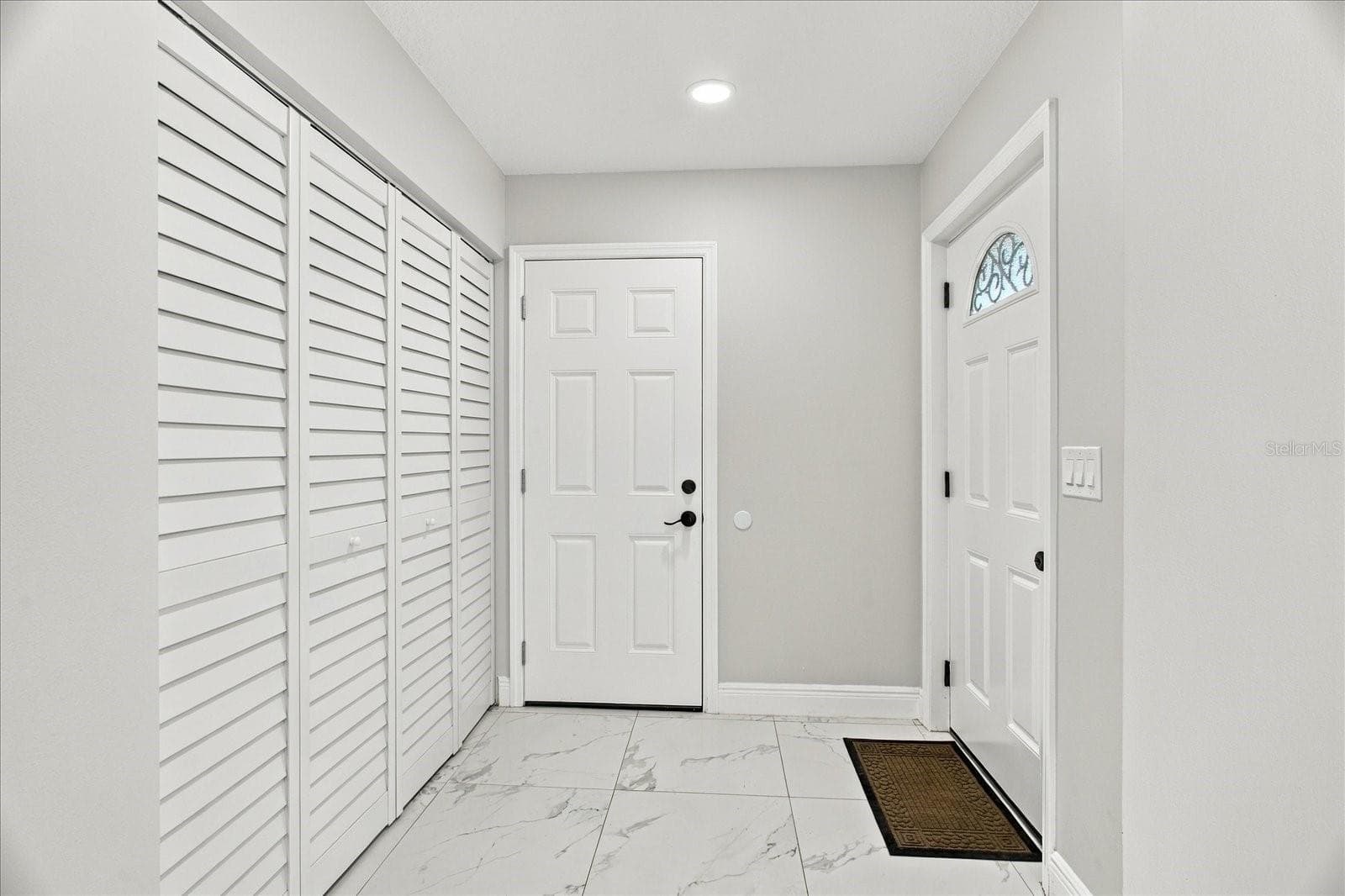 Single Family Residence at 568 TULANE DR, ALTAMONTE SPRINGS, photo 3 of 24