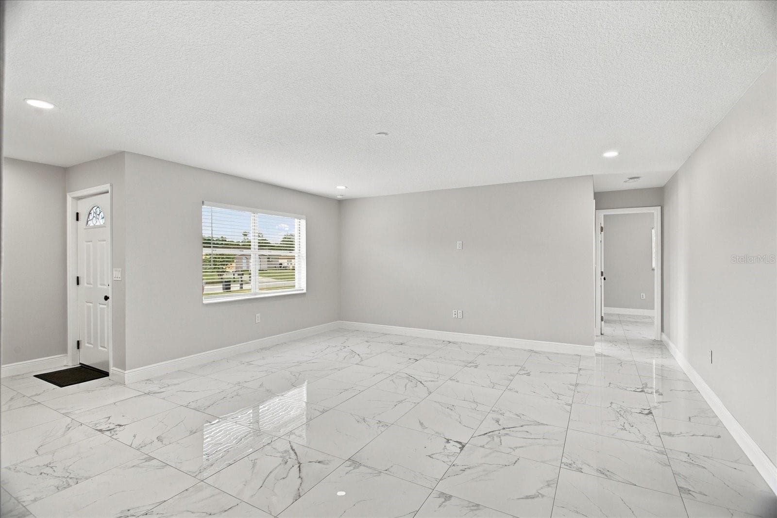 Single Family Residence at 568 TULANE DR, ALTAMONTE SPRINGS, photo 6 of 24