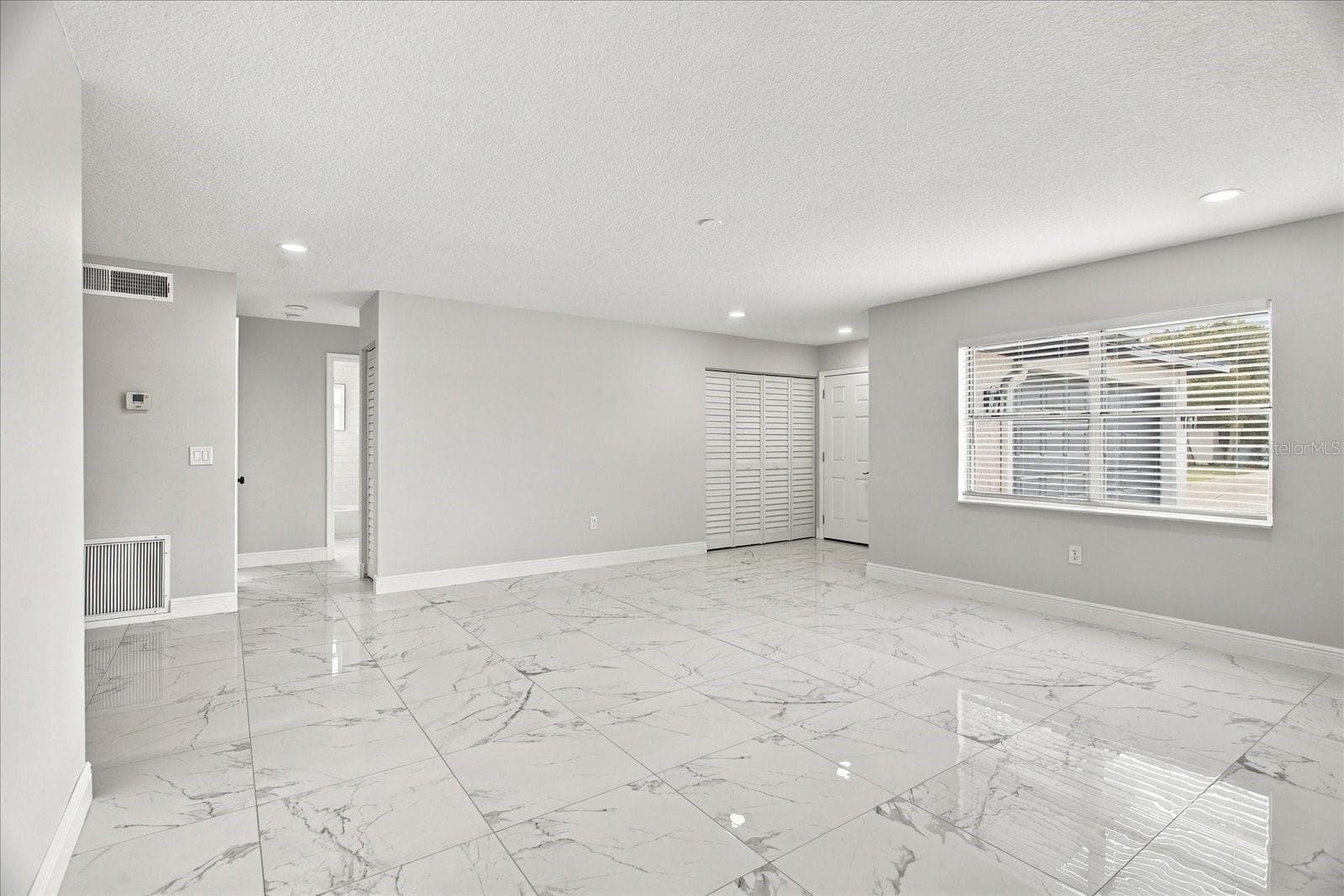Single Family Residence at 568 TULANE DR, ALTAMONTE SPRINGS, photo 7 of 24