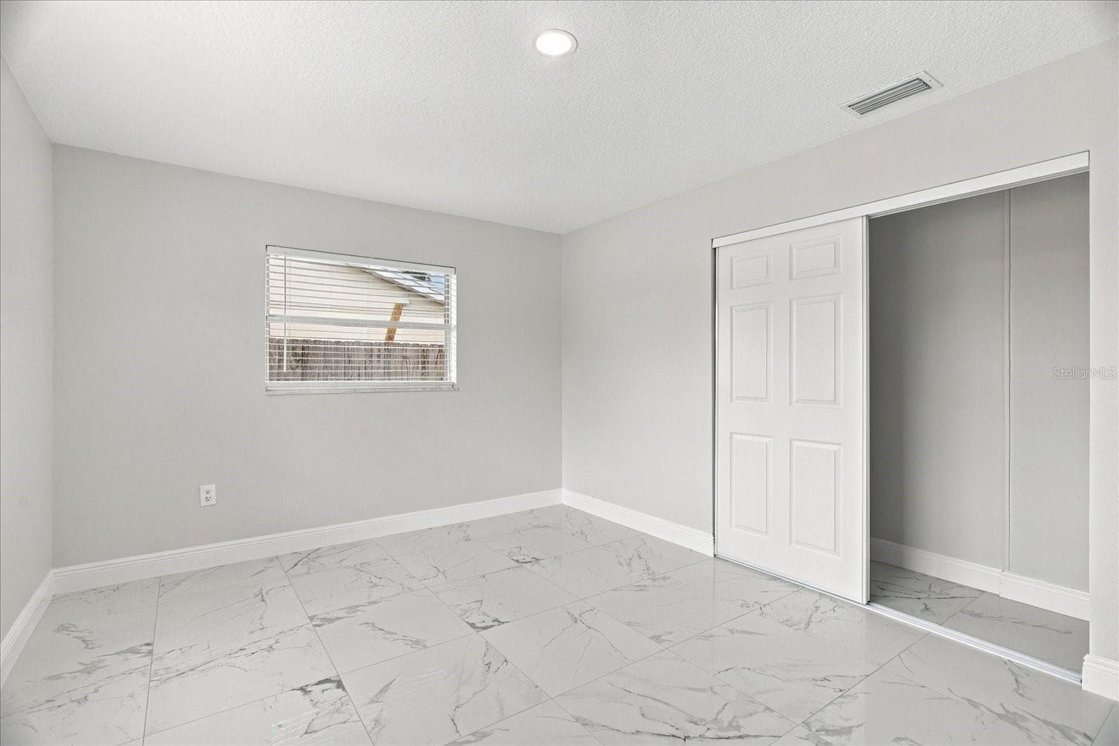 Single Family Residence at 568 TULANE DR, ALTAMONTE SPRINGS, photo 17 of 24