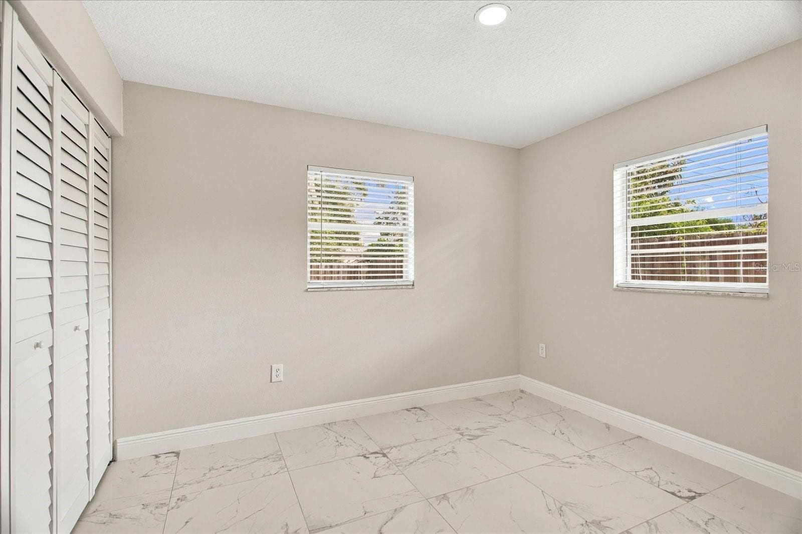 Single Family Residence at 568 TULANE DR, ALTAMONTE SPRINGS, photo 18 of 24