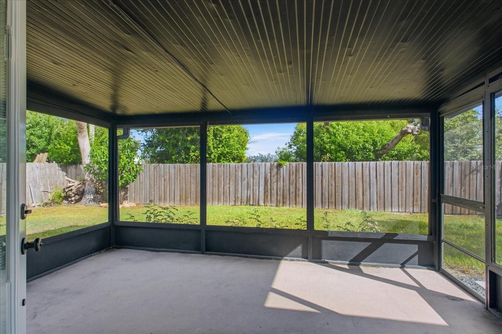 Single Family Residence at 568 TULANE DR, ALTAMONTE SPRINGS, photo 21 of 24