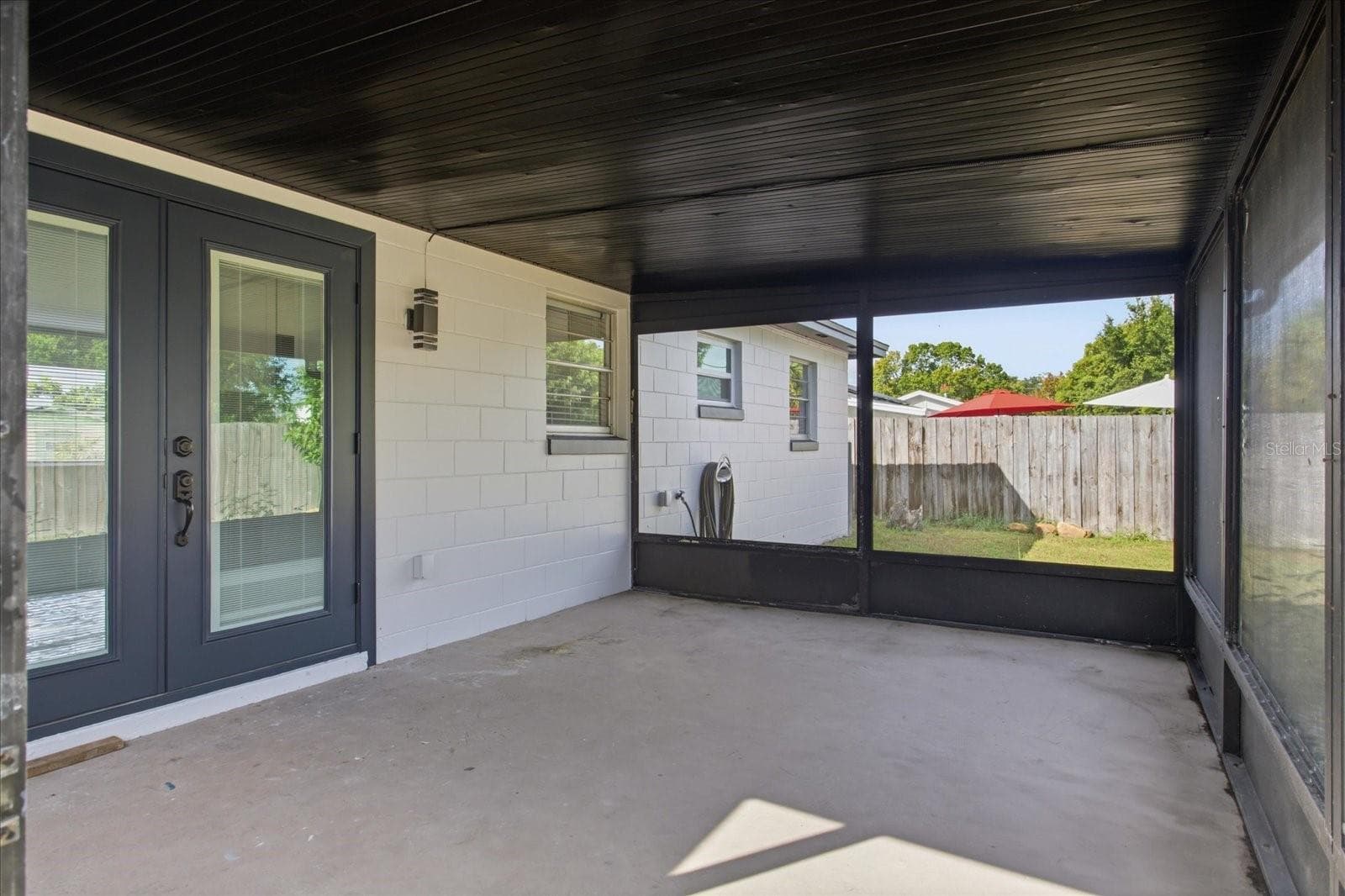 Single Family Residence at 568 TULANE DR, ALTAMONTE SPRINGS, photo 22 of 24
