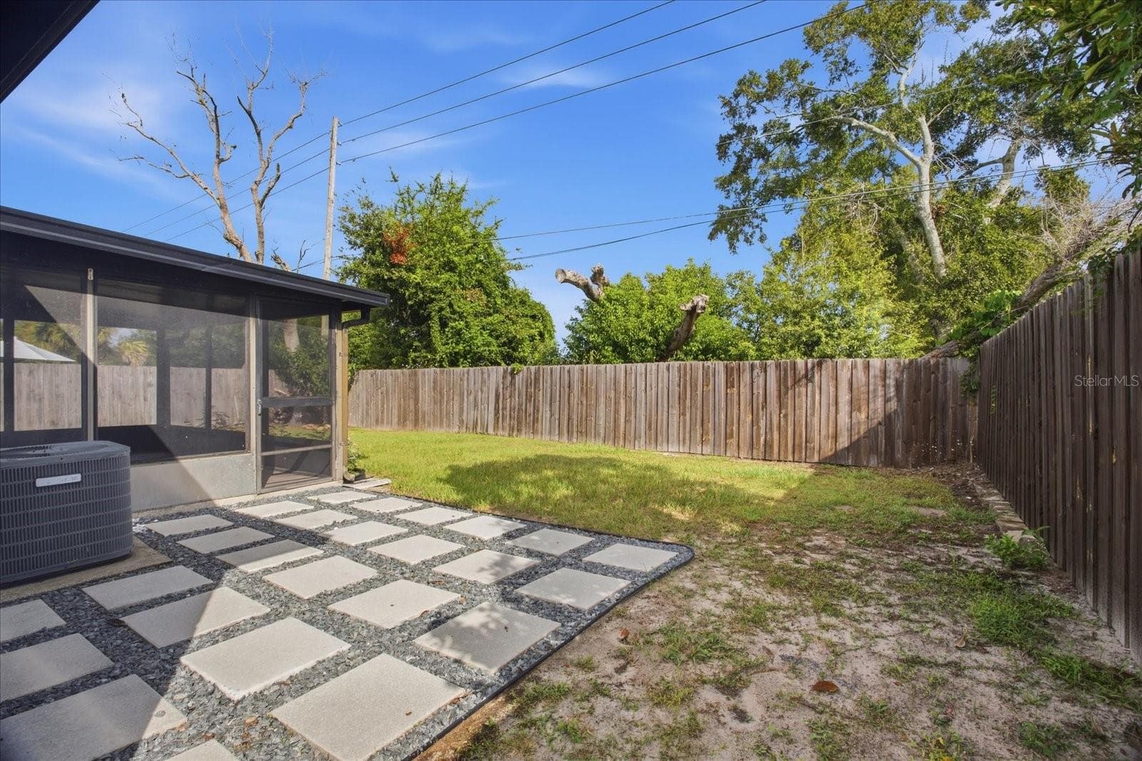 Single Family Residence at 568 TULANE DR, ALTAMONTE SPRINGS, photo 23 of 24
