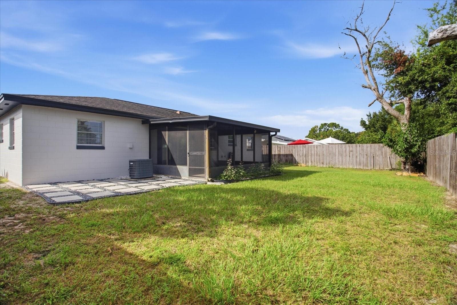 Single Family Residence at 568 TULANE DR, ALTAMONTE SPRINGS, photo 24 of 24