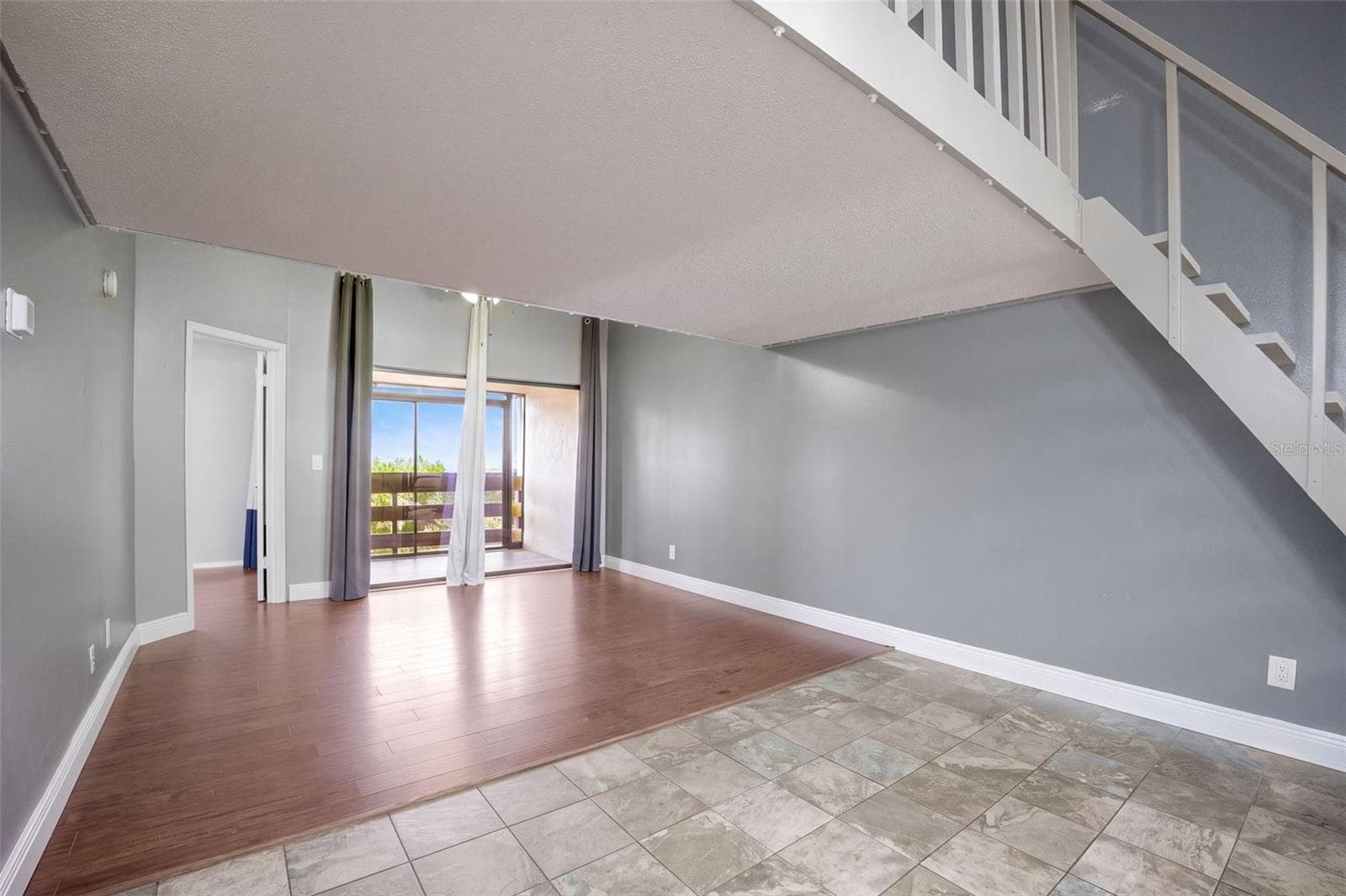 Condominium at 1711 GARDEN LAKE DR #1711, WINTER HAVEN, photo 12 of 44