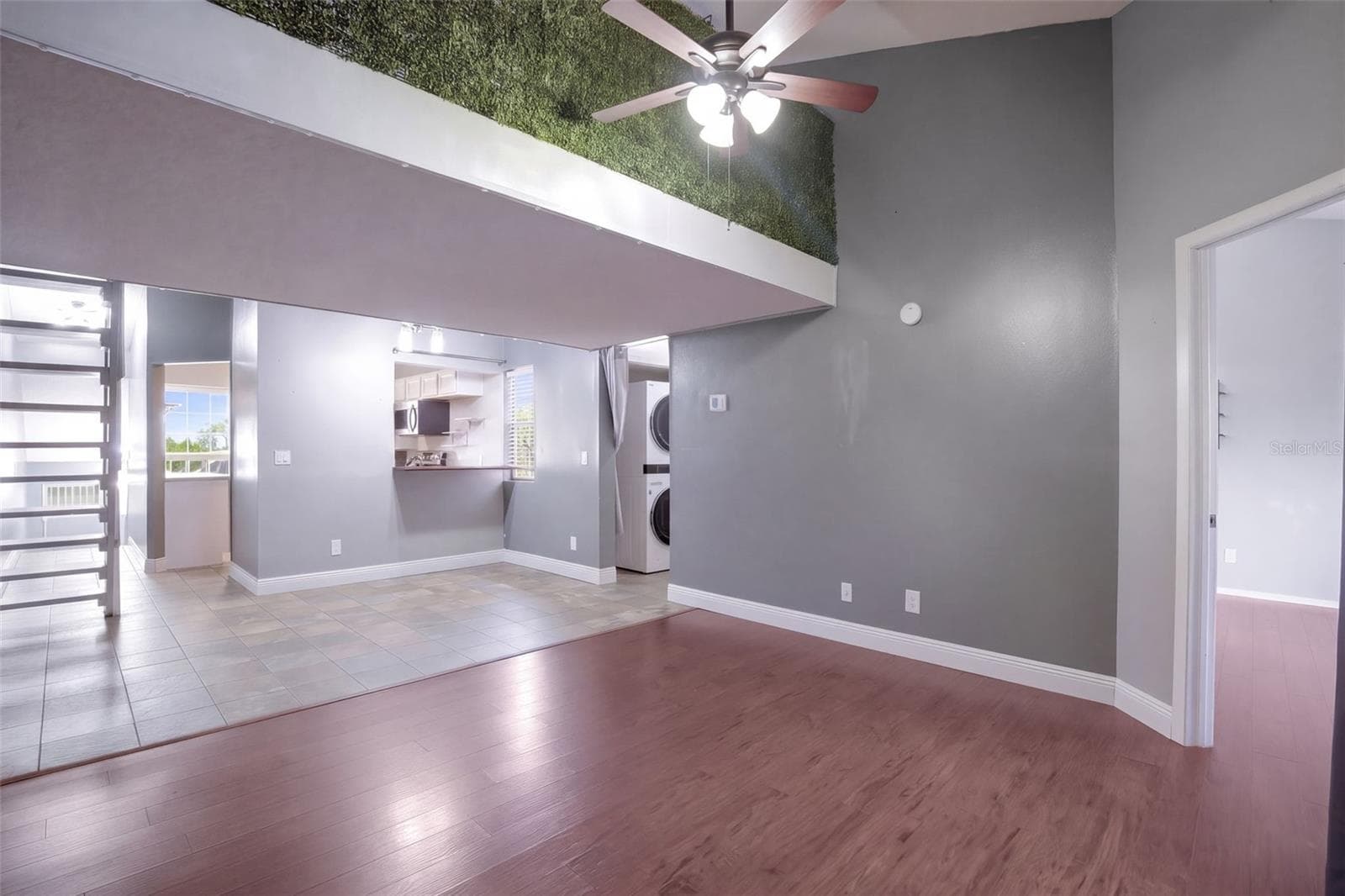 Condominium at 1711 GARDEN LAKE DR #1711, WINTER HAVEN, photo 13 of 44
