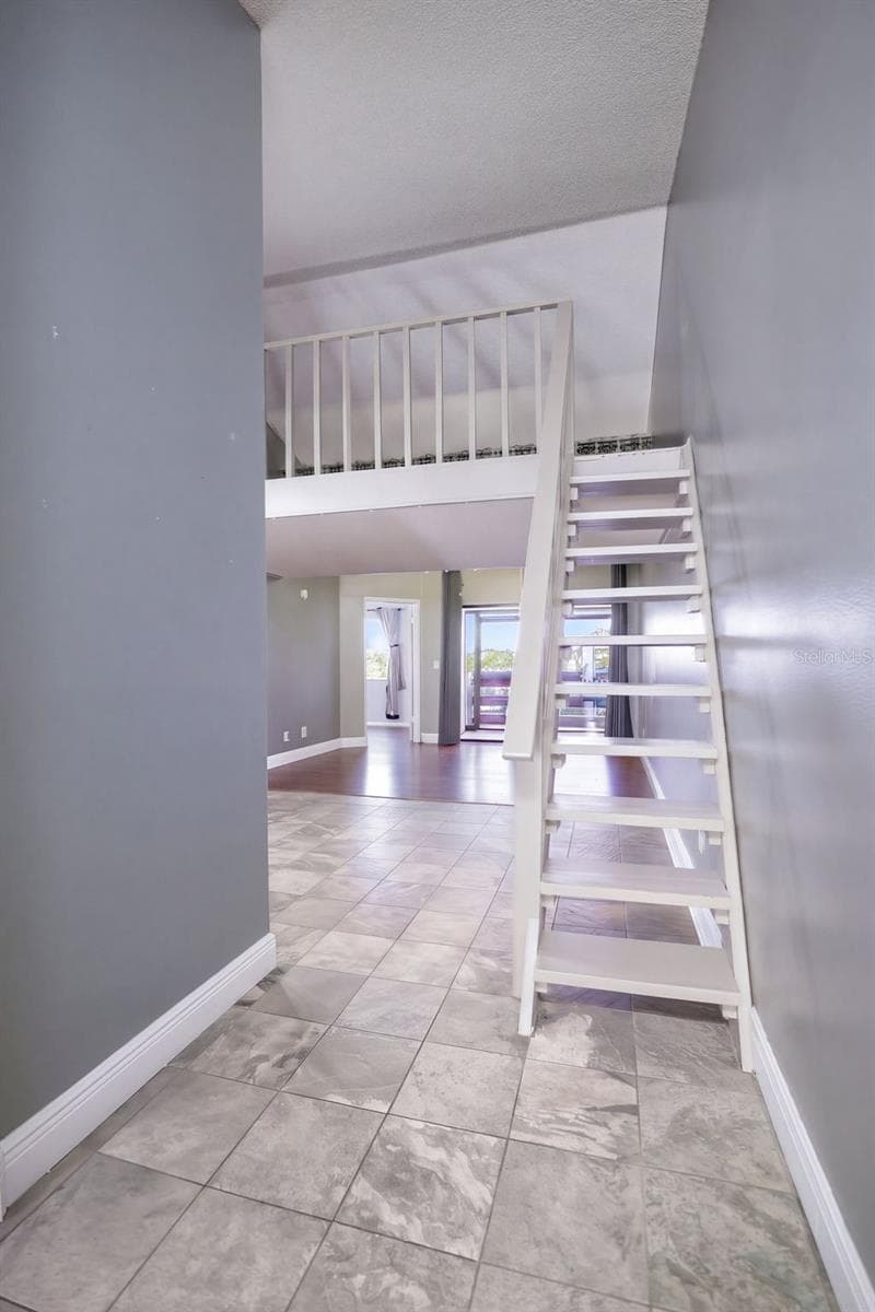 Condominium at 1711 GARDEN LAKE DR #1711, WINTER HAVEN, photo 14 of 44