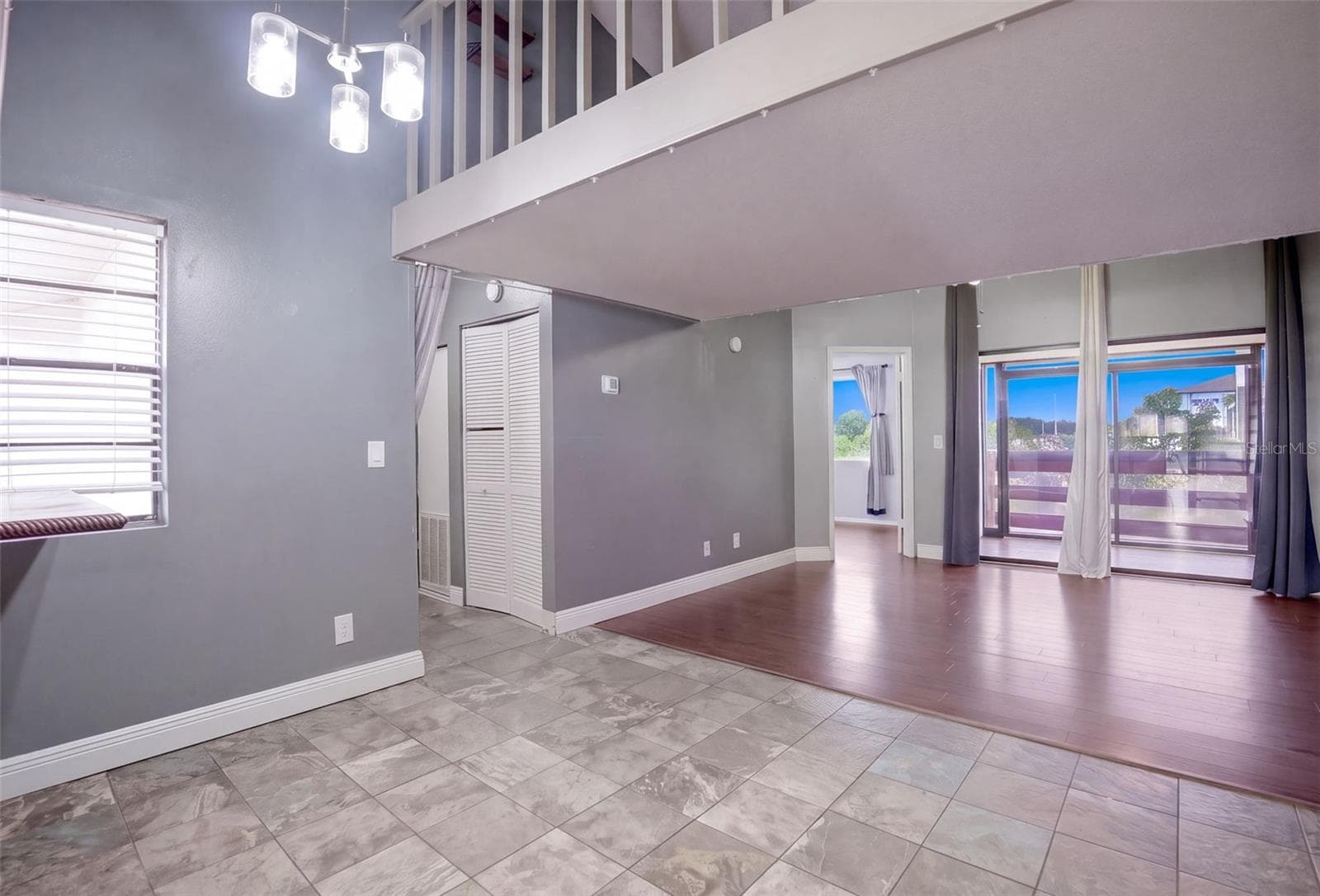 Condominium at 1711 GARDEN LAKE DR #1711, WINTER HAVEN, photo 15 of 44