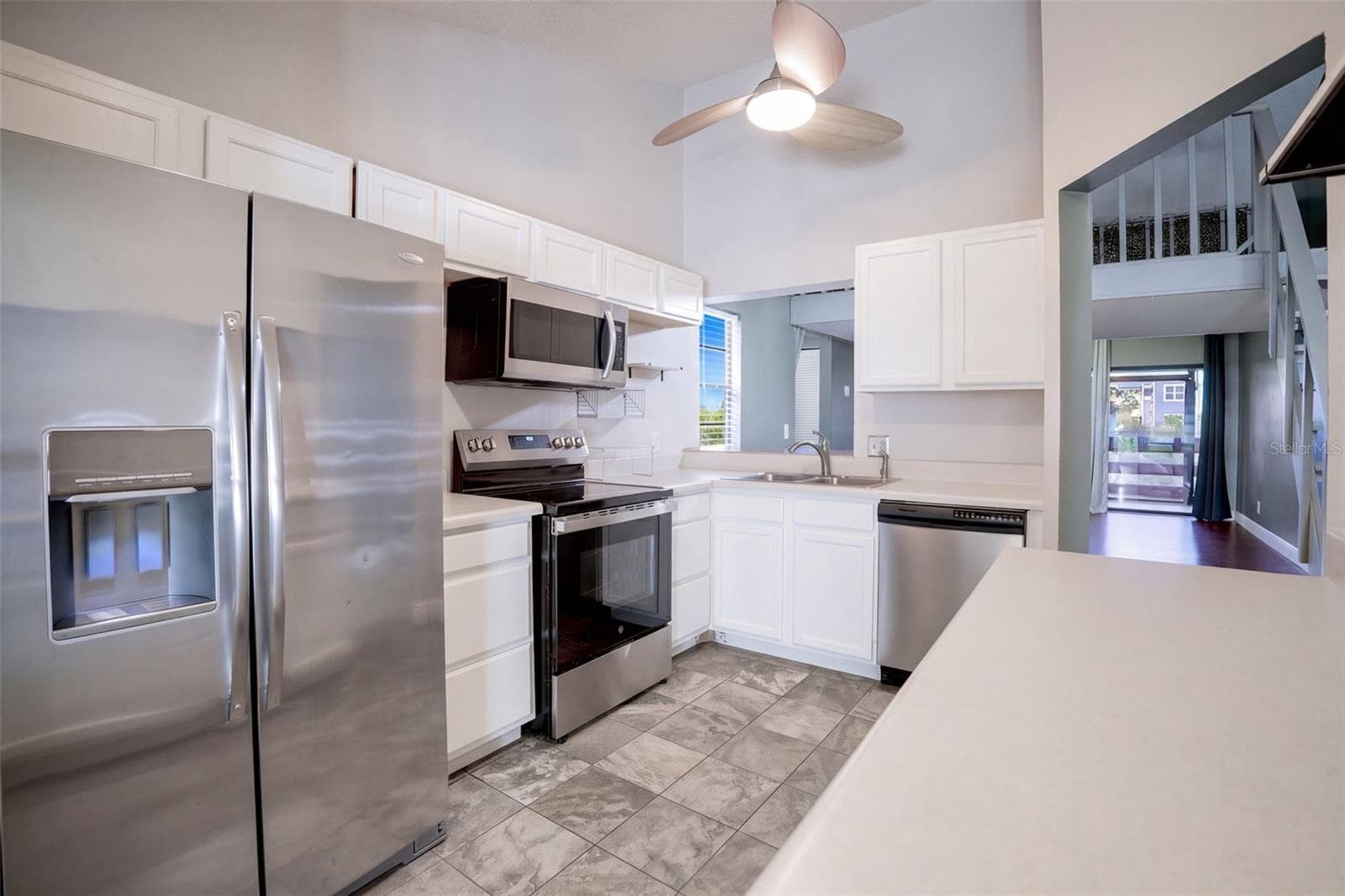 Condominium at 1711 GARDEN LAKE DR #1711, WINTER HAVEN, photo 16 of 44