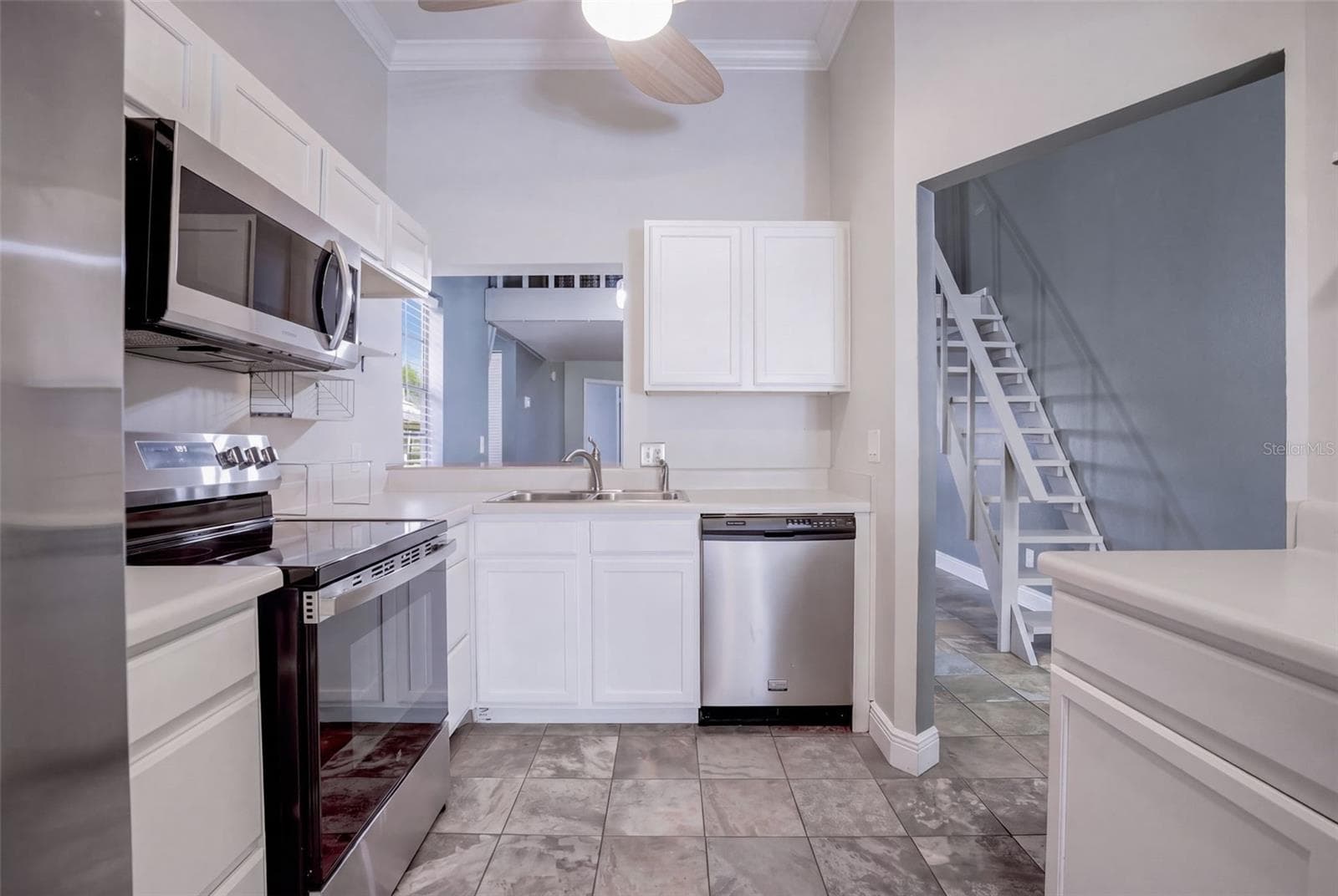 Condominium at 1711 GARDEN LAKE DR #1711, WINTER HAVEN, photo 17 of 44