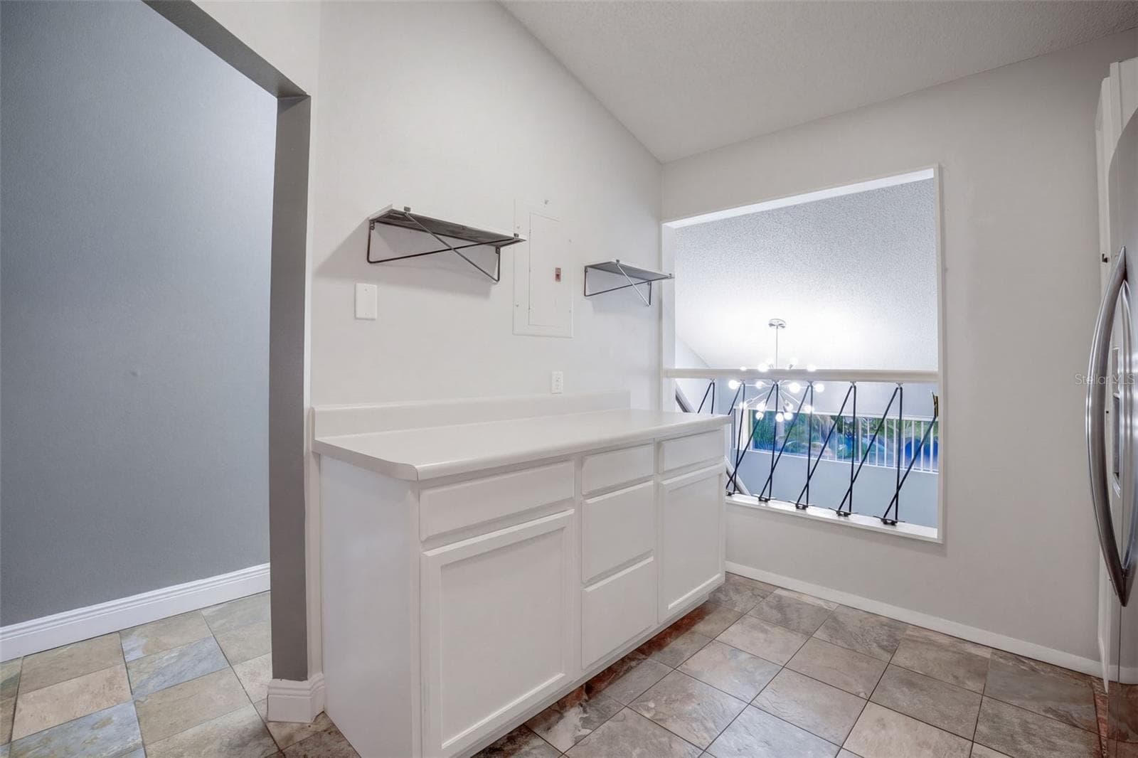 Condominium at 1711 GARDEN LAKE DR #1711, WINTER HAVEN, photo 19 of 44
