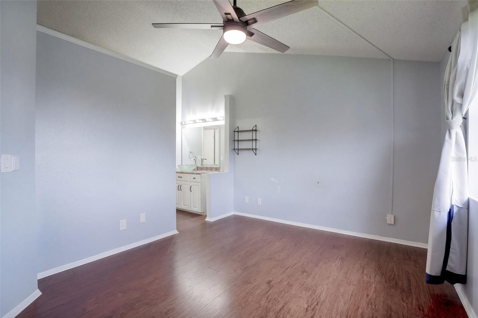 Condominium at 1711 GARDEN LAKE DR #1711, WINTER HAVEN, photo 20 of 44