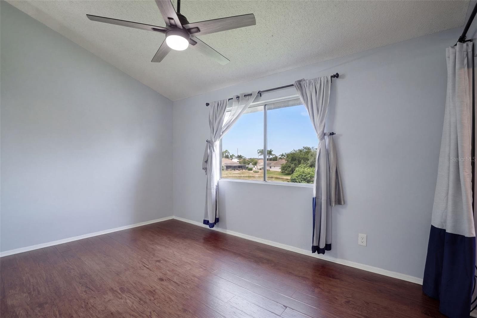 Condominium at 1711 GARDEN LAKE DR #1711, WINTER HAVEN, photo 21 of 44