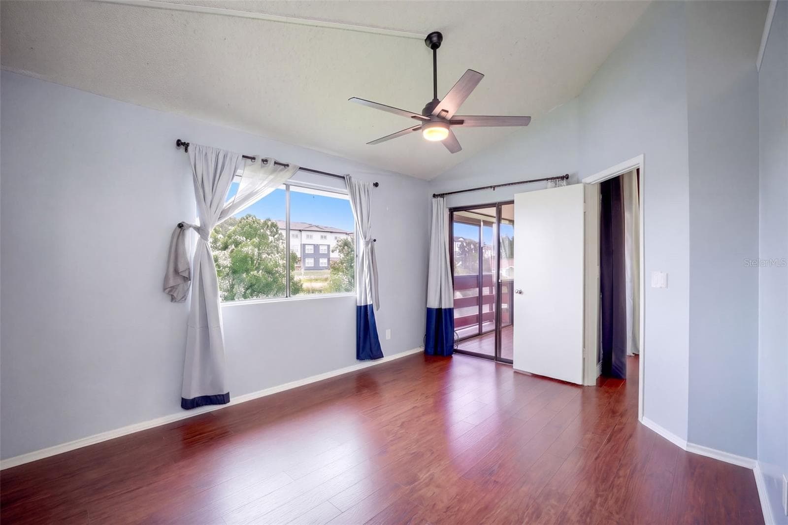 Condominium at 1711 GARDEN LAKE DR #1711, WINTER HAVEN, photo 23 of 44