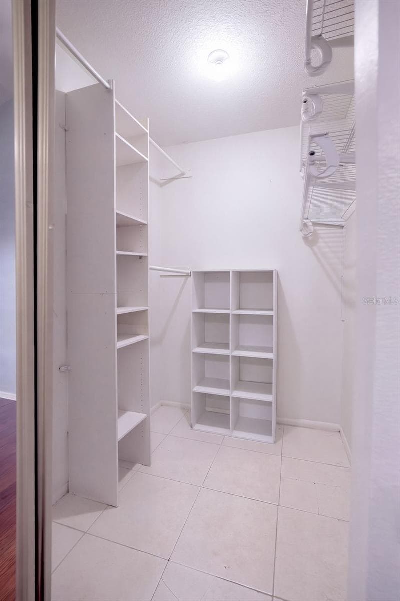 Condominium at 1711 GARDEN LAKE DR #1711, WINTER HAVEN, photo 25 of 44