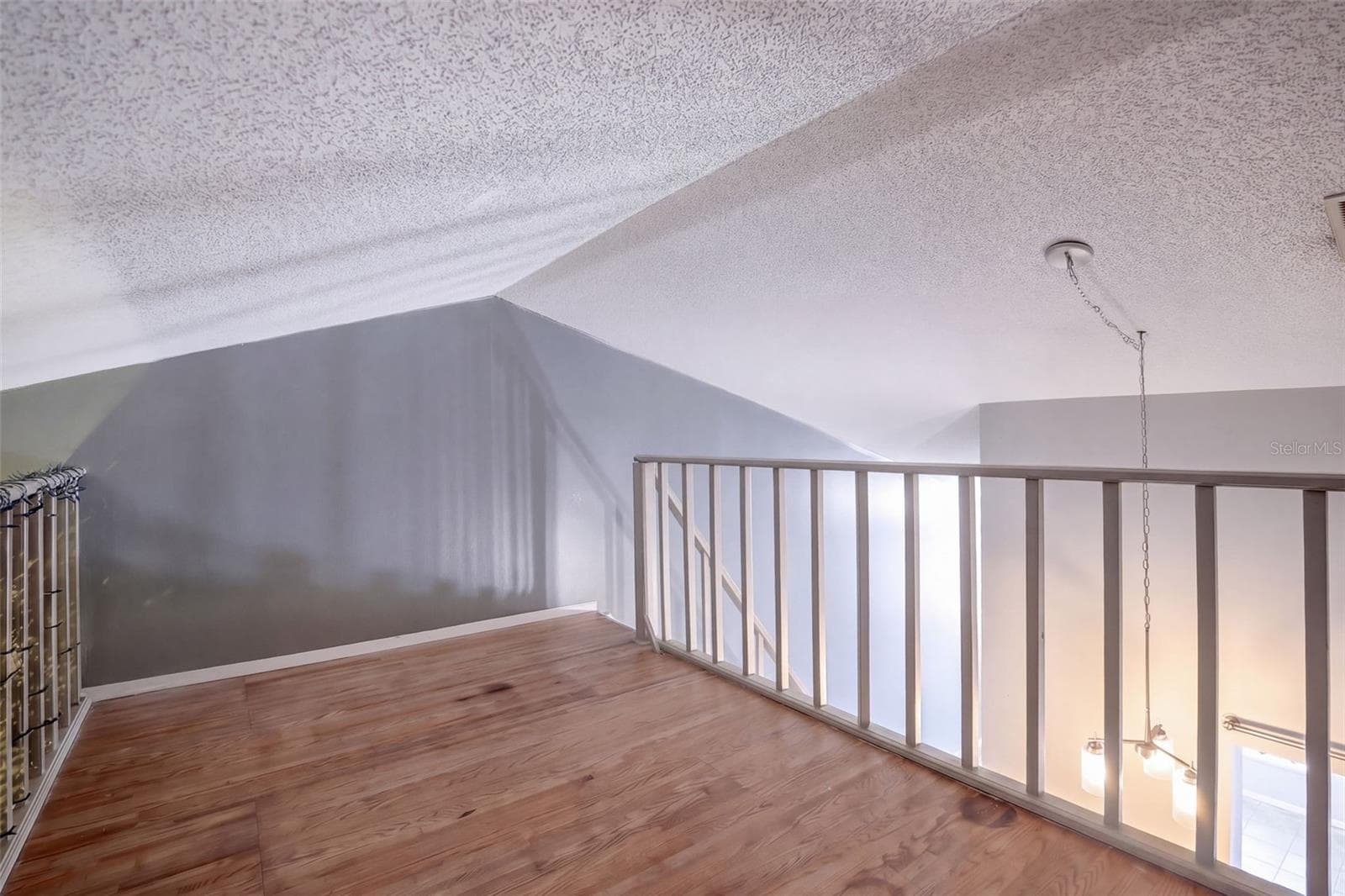 Condominium at 1711 GARDEN LAKE DR #1711, WINTER HAVEN, photo 28 of 44