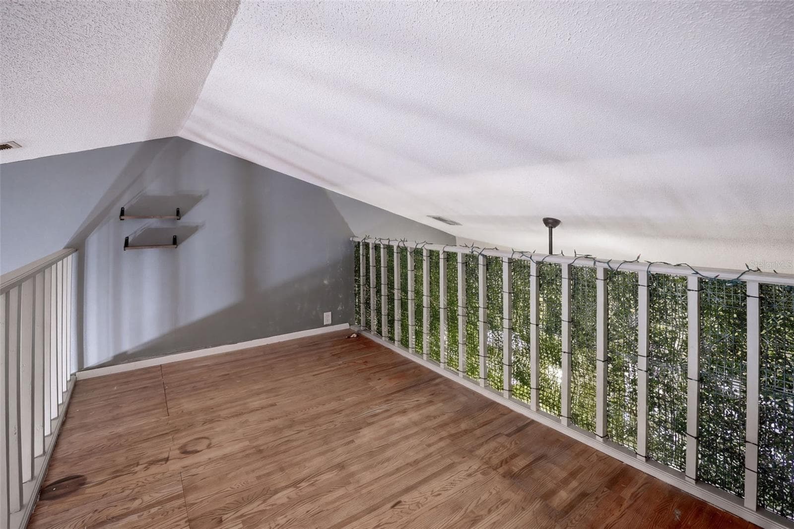 Condominium at 1711 GARDEN LAKE DR #1711, WINTER HAVEN, photo 29 of 44