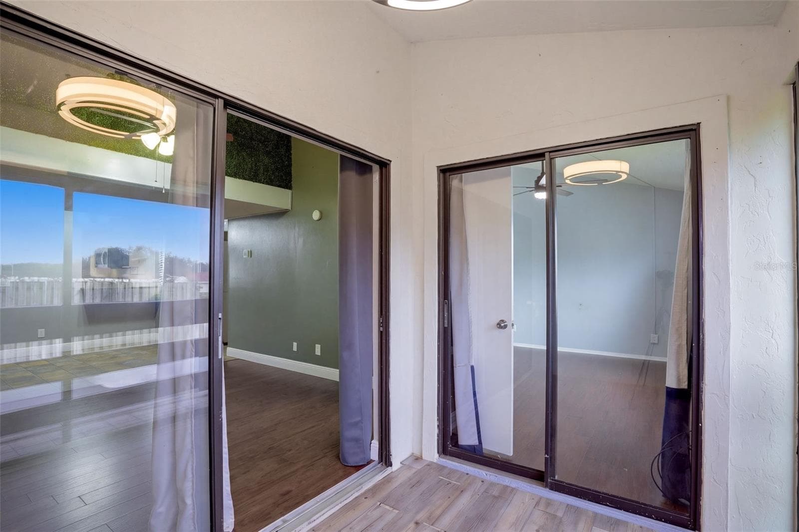 Condominium at 1711 GARDEN LAKE DR #1711, WINTER HAVEN, photo 32 of 44