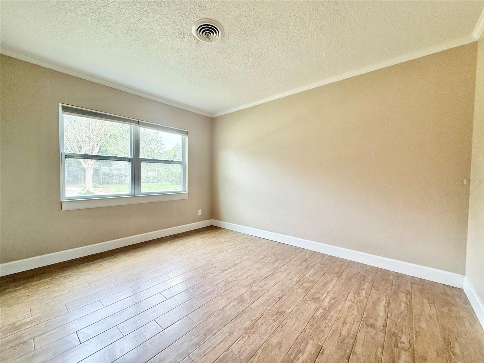 Duplex at 932 W PRINCETON ST, ORLANDO, photo 12 of 25