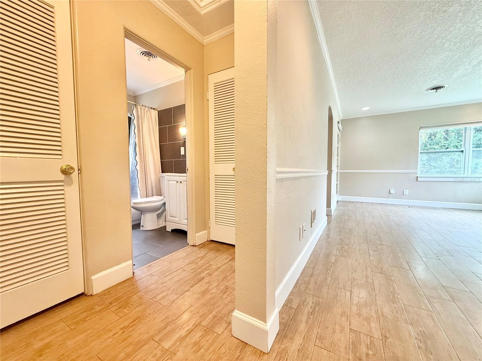 Duplex at 932 W PRINCETON ST, ORLANDO, photo 19 of 25