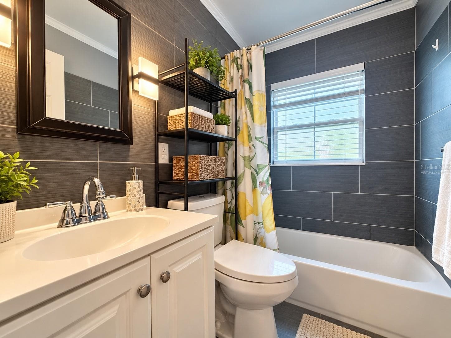 Image Virtually Staged - 932 W PRINCETON ST, ORLANDO