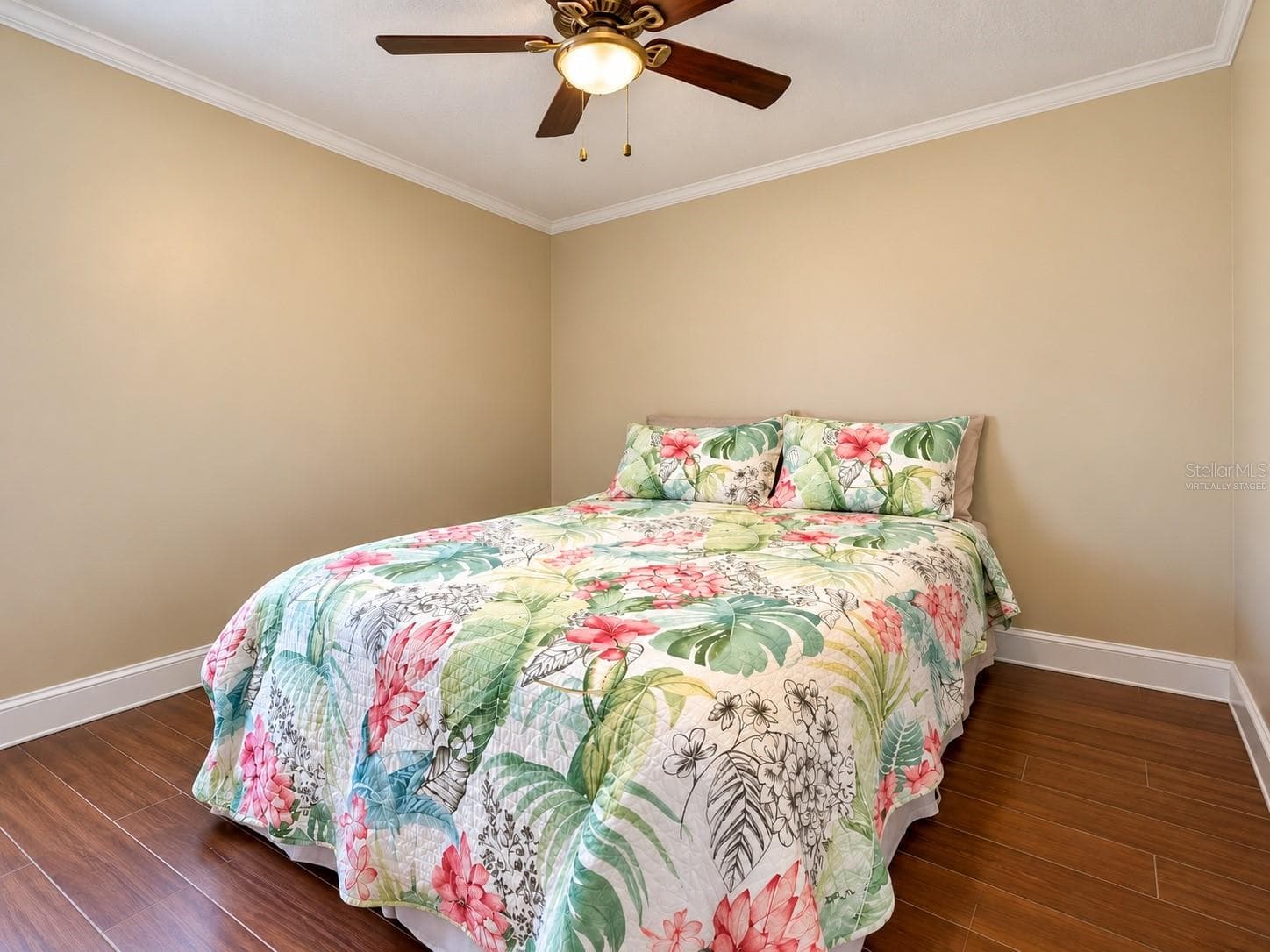 Image Virtually Staged - 932 W PRINCETON ST, ORLANDO