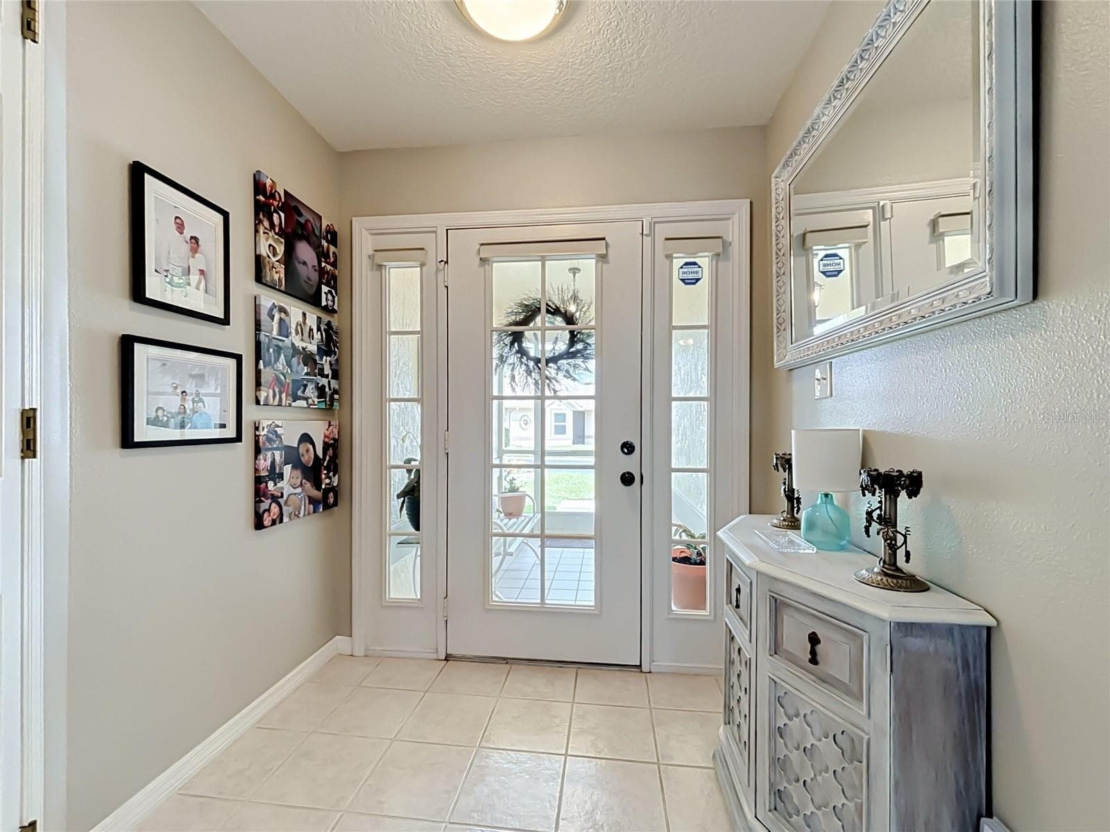 Single Family Residence at 430 HARBOURVIEW DR, HAINES CITY, photo 25 of 315