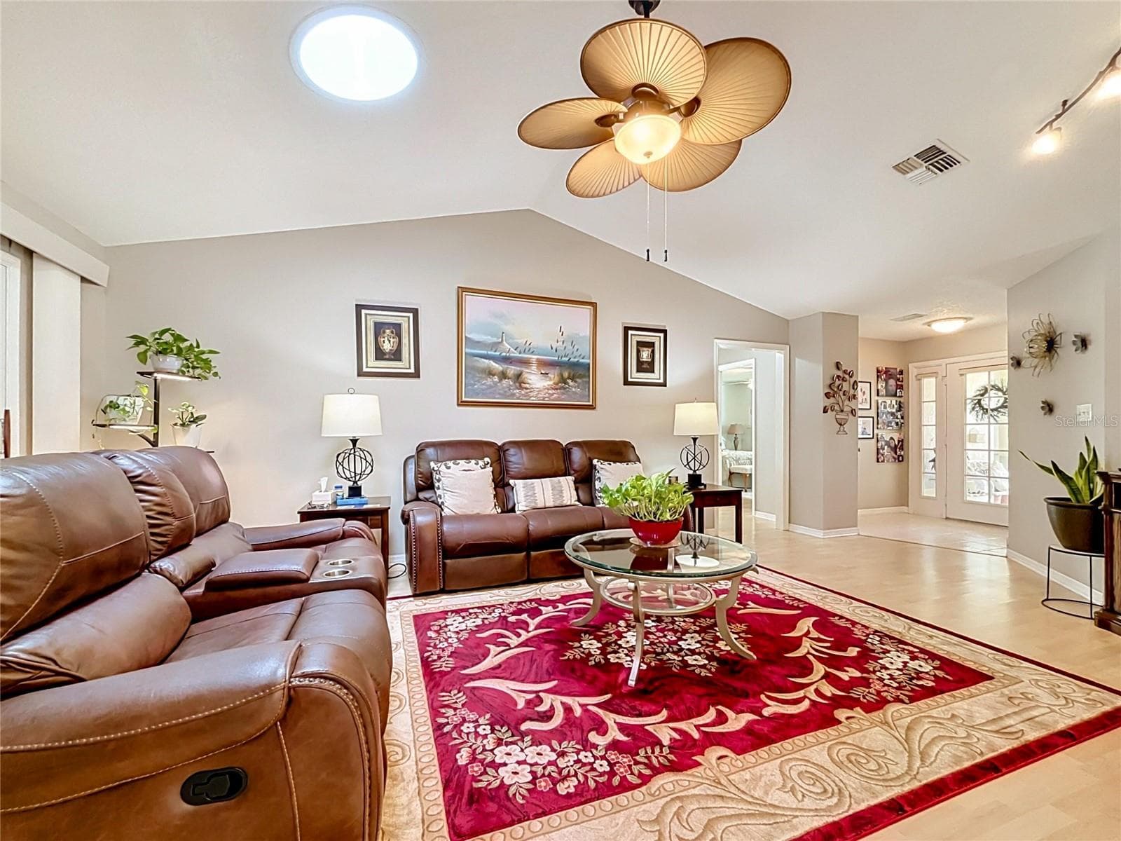Single Family Residence at 430 HARBOURVIEW DR, HAINES CITY, photo 37 of 315