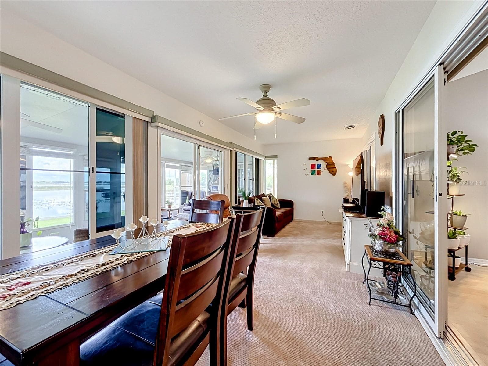 Single Family Residence at 430 HARBOURVIEW DR, HAINES CITY, photo 101 of 315
