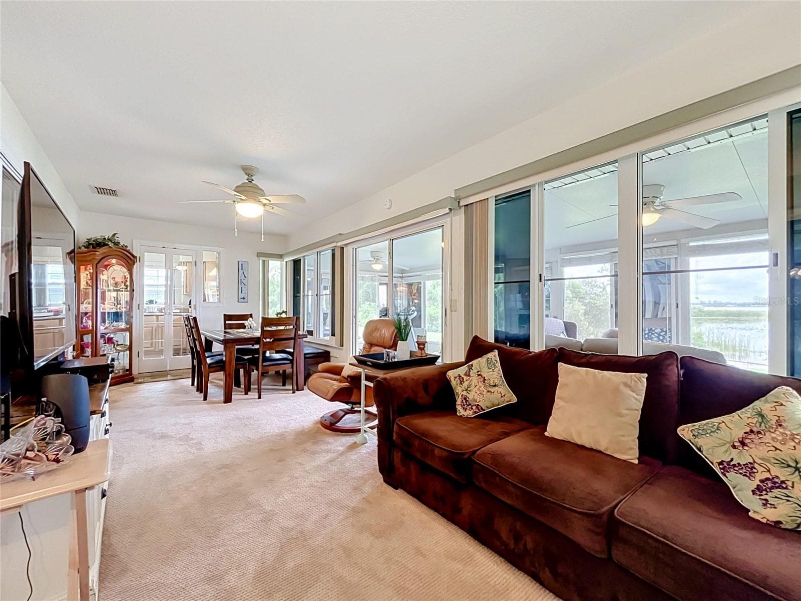 Single Family Residence at 430 HARBOURVIEW DR, HAINES CITY, photo 129 of 315