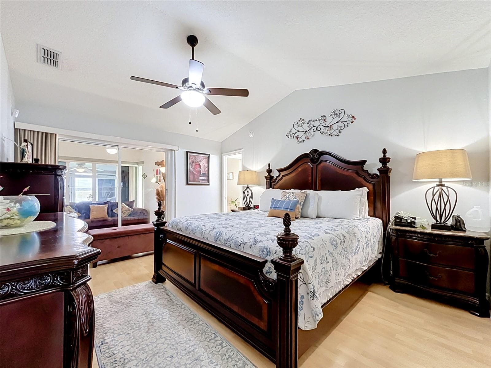 Single Family Residence at 430 HARBOURVIEW DR, HAINES CITY, photo 137 of 315