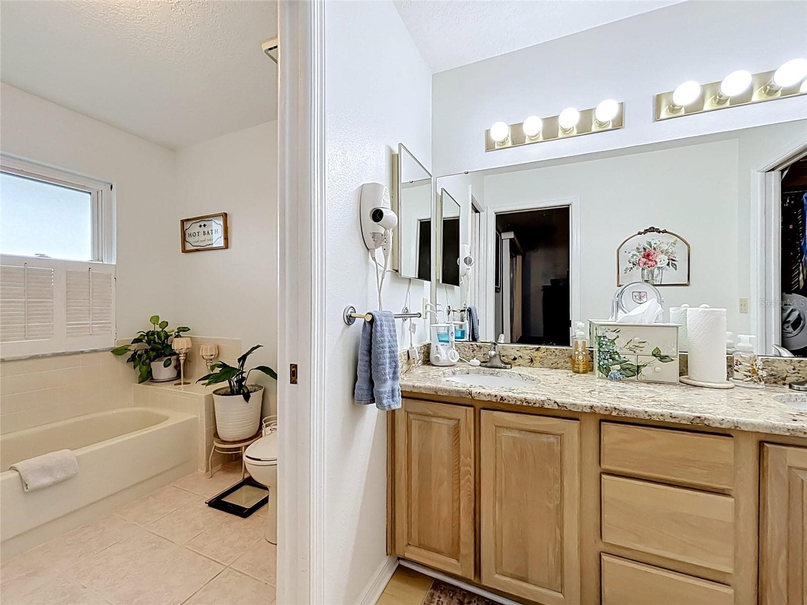 Single Family Residence at 430 HARBOURVIEW DR, HAINES CITY, photo 153 of 315