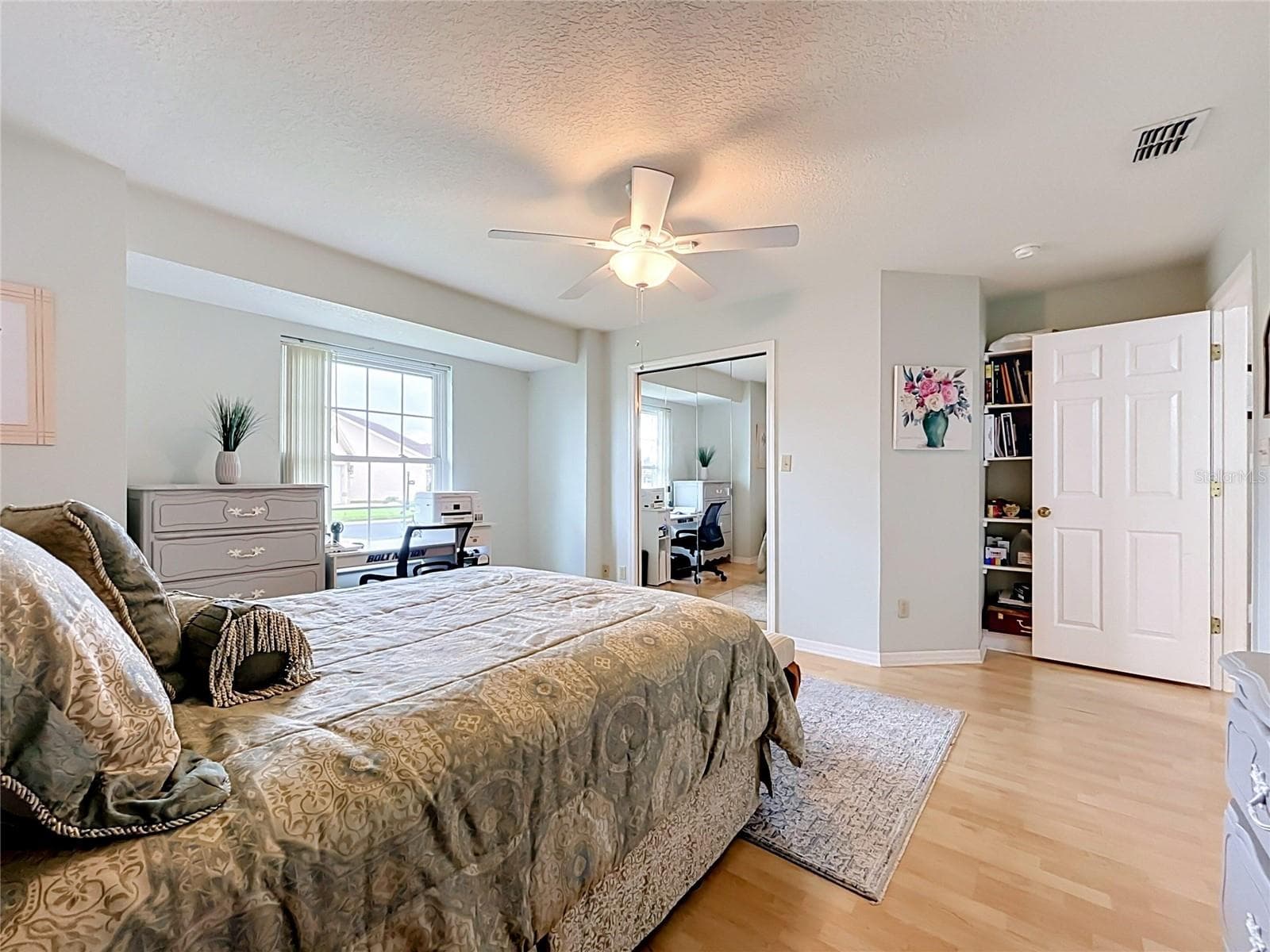 Single Family Residence at 430 HARBOURVIEW DR, HAINES CITY, photo 173 of 315