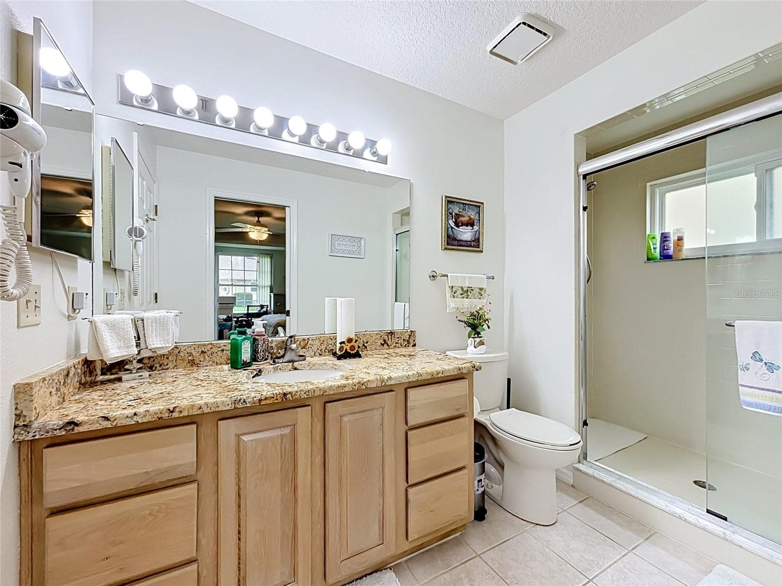 Single Family Residence at 430 HARBOURVIEW DR, HAINES CITY, photo 185 of 315