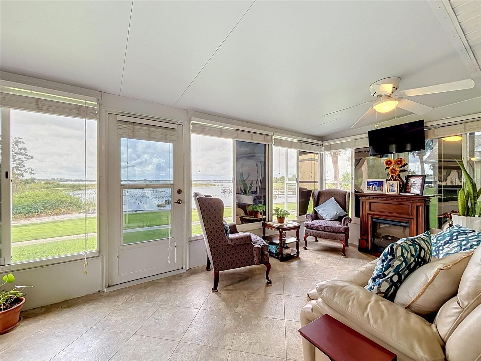 Single Family Residence at 430 HARBOURVIEW DR, HAINES CITY, photo 221 of 315