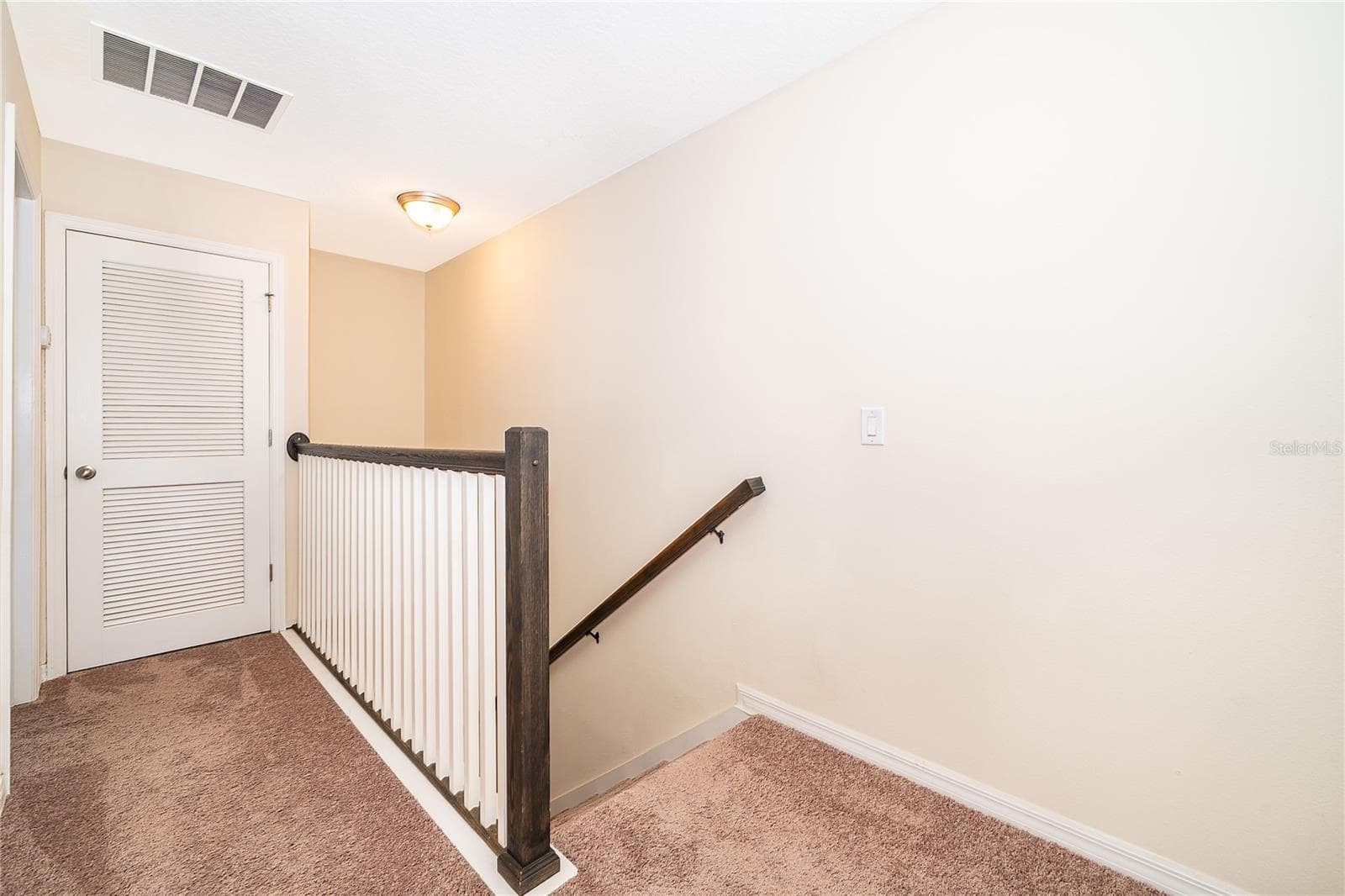 Townhouse at 11963 VERMILLION AVE, WINDERMERE, photo 10 of 35