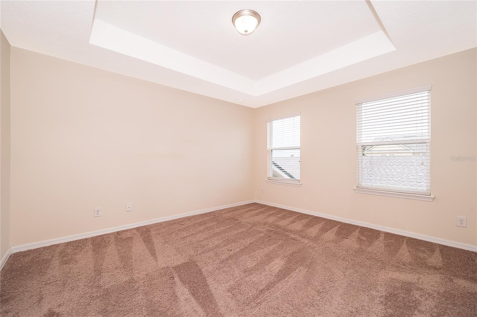 Townhouse at 11963 VERMILLION AVE, WINDERMERE, photo 13 of 35