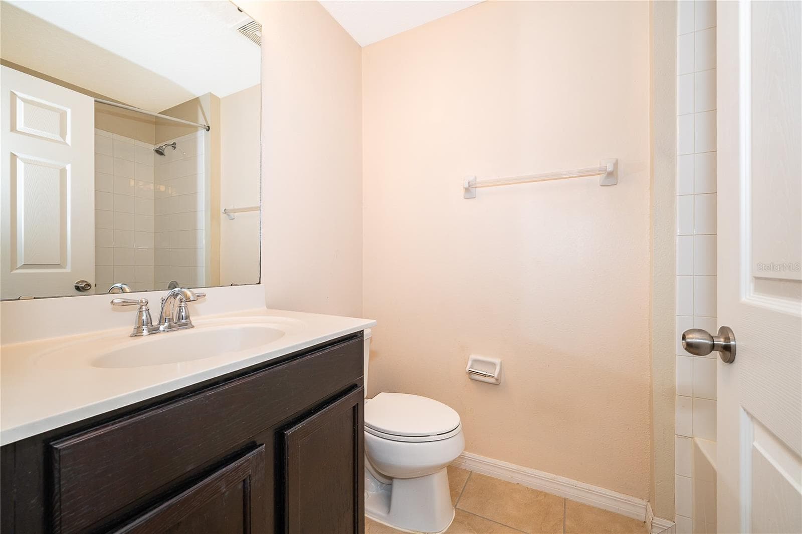 Townhouse at 11963 VERMILLION AVE, WINDERMERE, photo 16 of 35