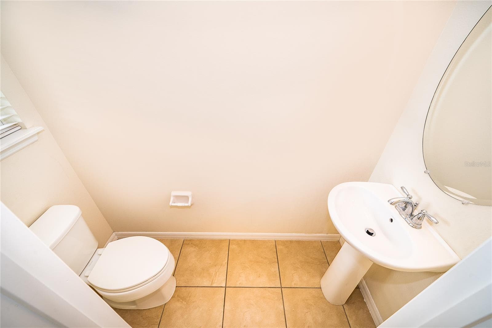 Townhouse at 11963 VERMILLION AVE, WINDERMERE, photo 17 of 35