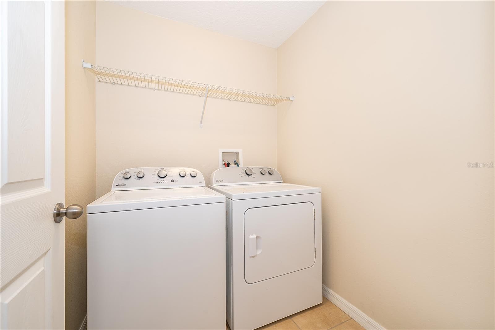 Townhouse at 11963 VERMILLION AVE, WINDERMERE, photo 19 of 35