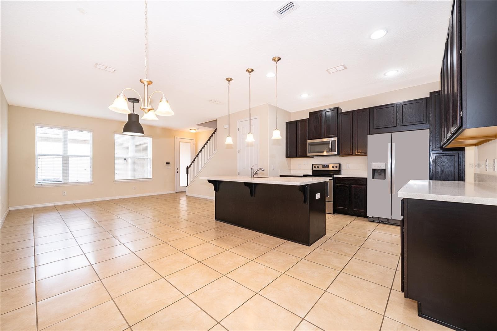 Townhouse at 11963 VERMILLION AVE, WINDERMERE, photo 20 of 35