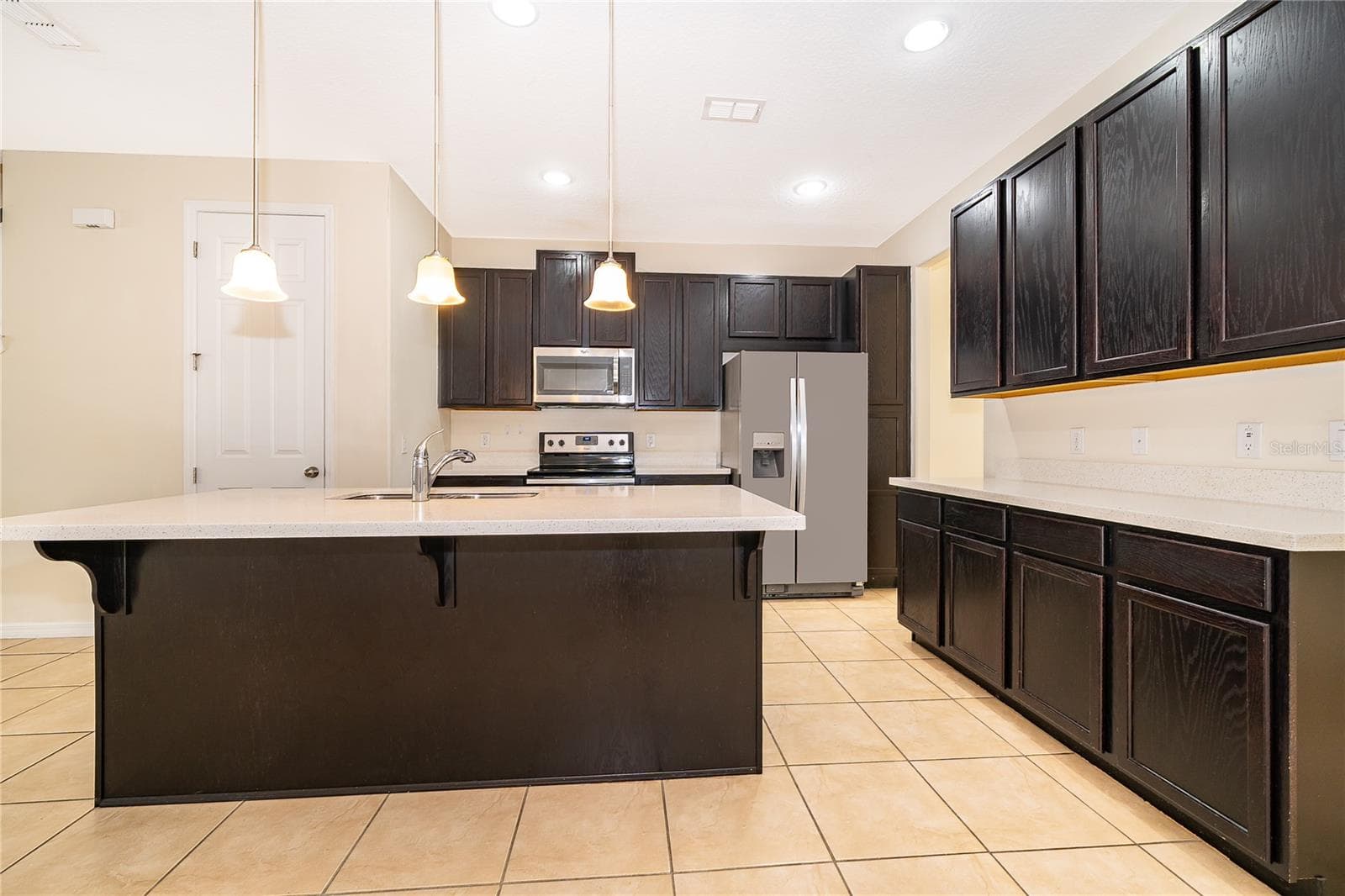 Townhouse at 11963 VERMILLION AVE, WINDERMERE, photo 21 of 35