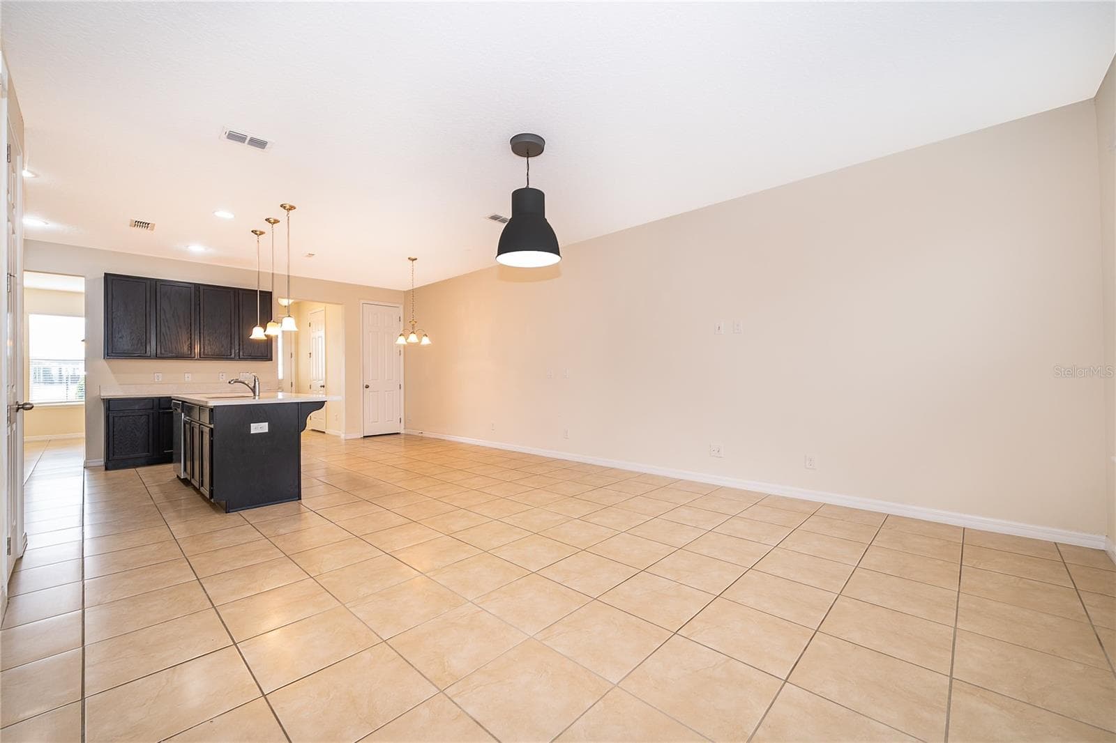 Townhouse at 11963 VERMILLION AVE, WINDERMERE, photo 24 of 35