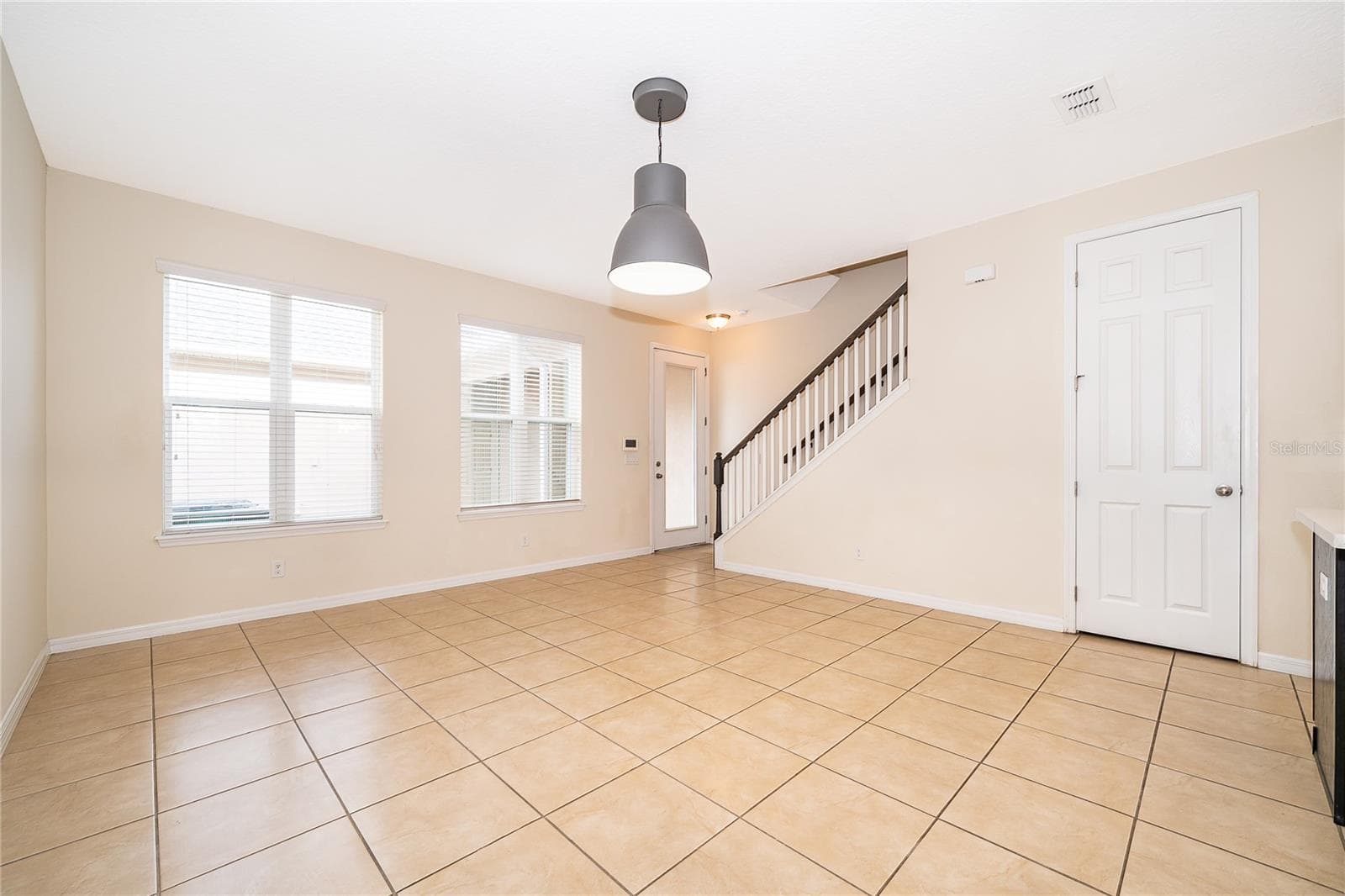 Townhouse at 11963 VERMILLION AVE, WINDERMERE, photo 25 of 35