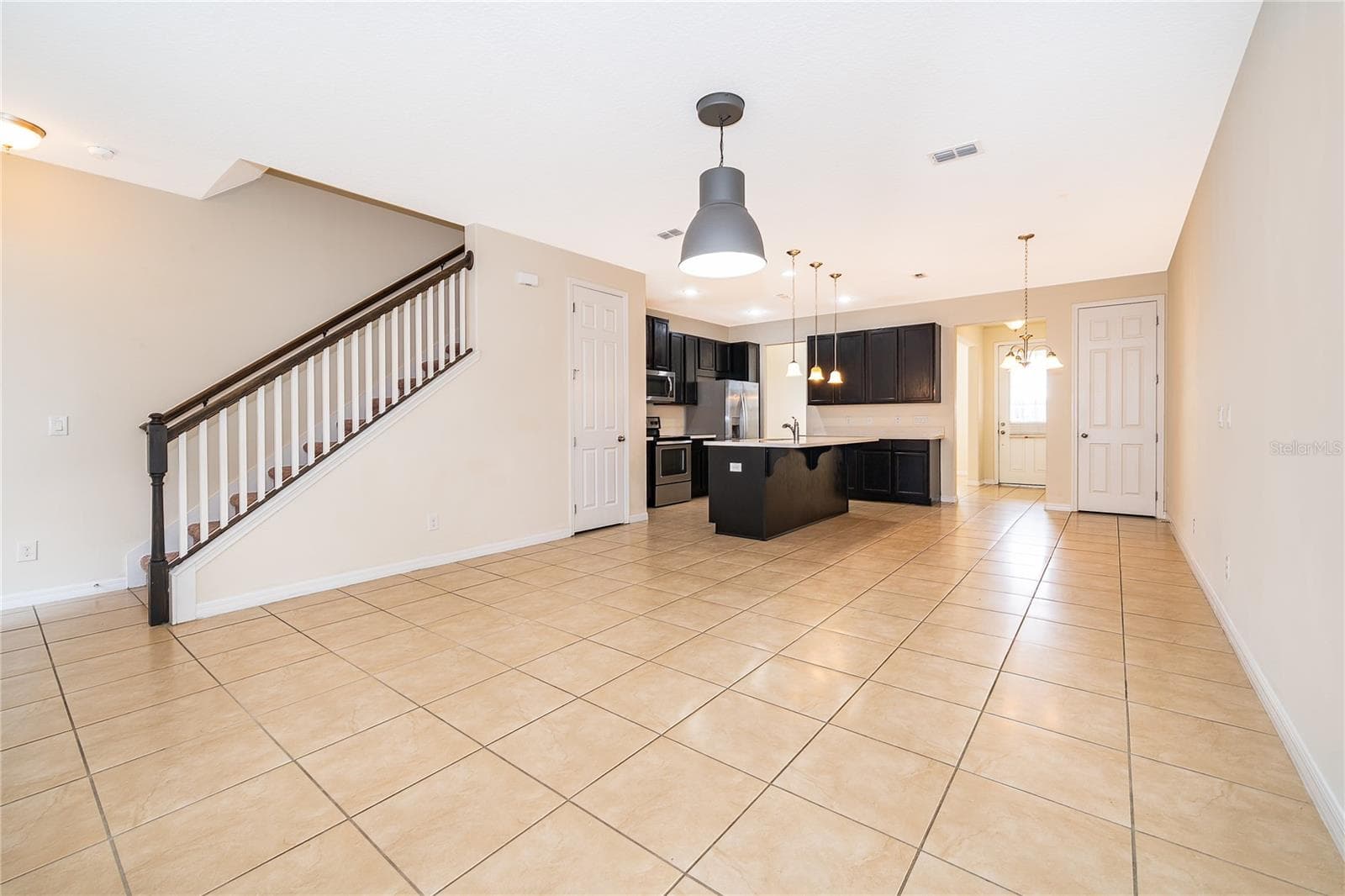 Townhouse at 11963 VERMILLION AVE, WINDERMERE, photo 26 of 35