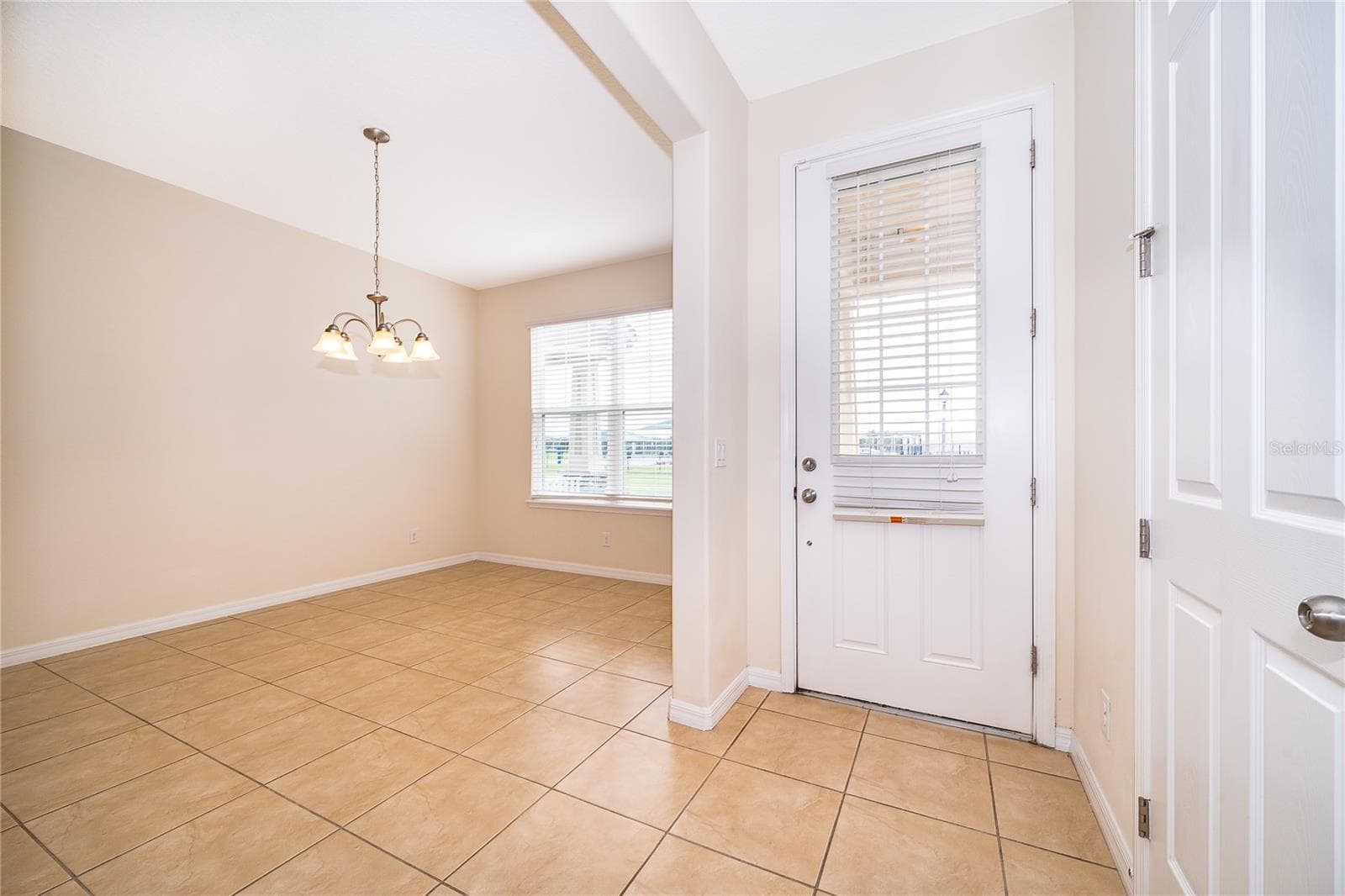 Townhouse at 11963 VERMILLION AVE, WINDERMERE, photo 27 of 35