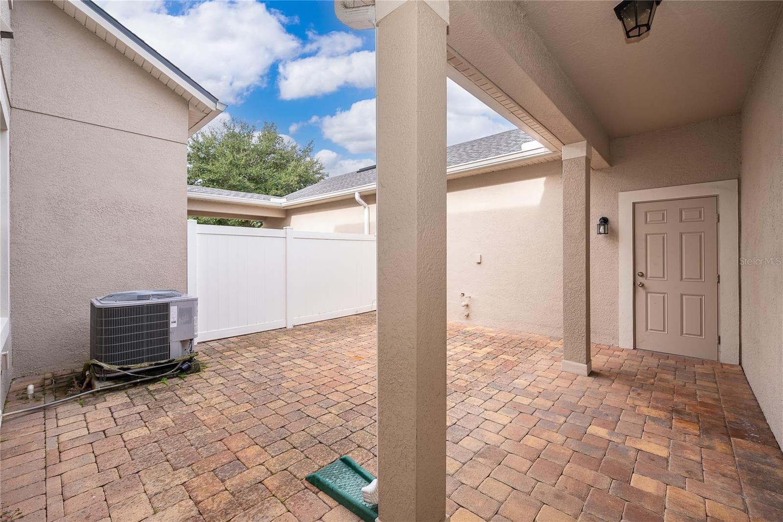 Townhouse at 11963 VERMILLION AVE, WINDERMERE, photo 28 of 35