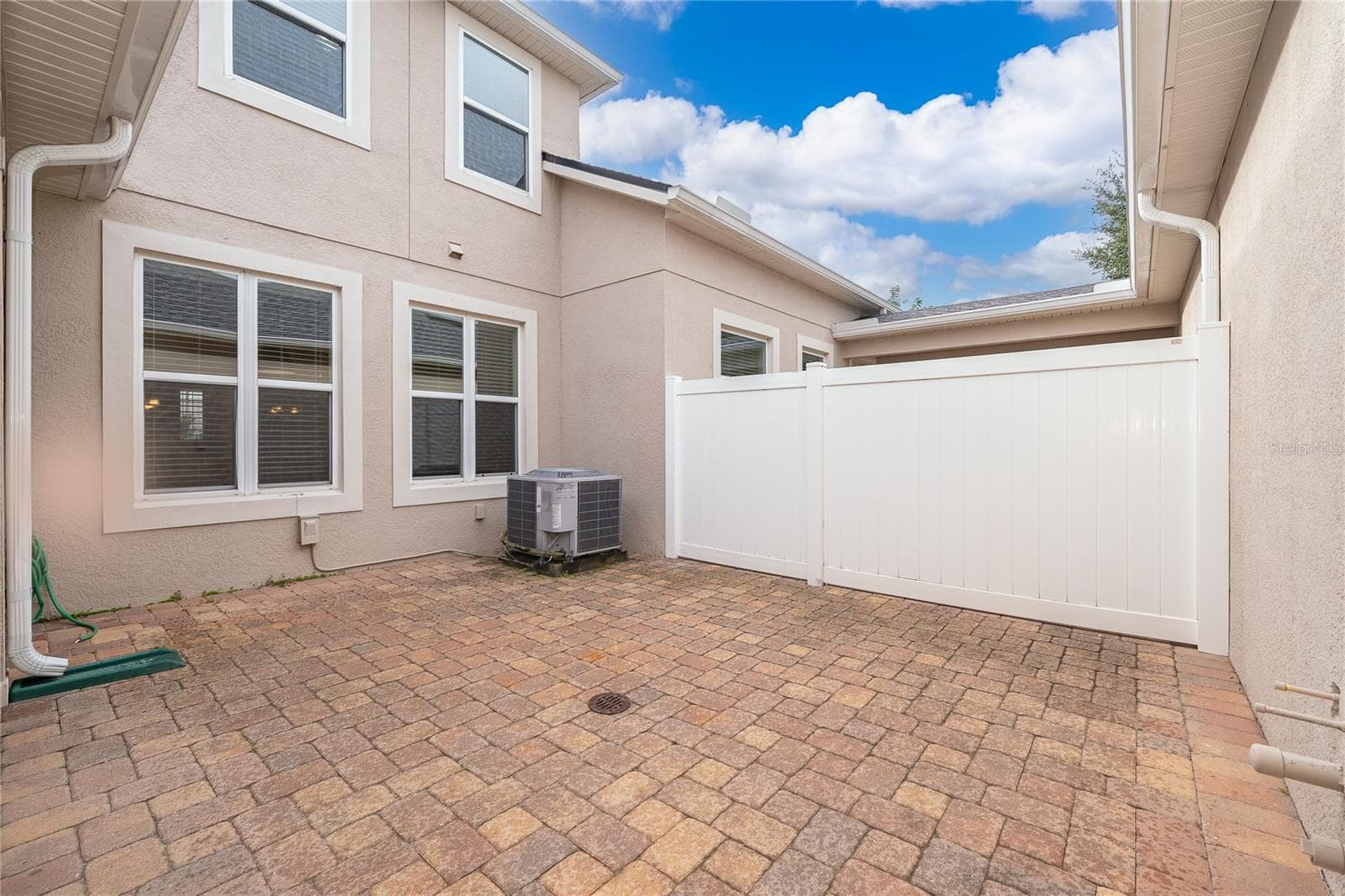 Townhouse at 11963 VERMILLION AVE, WINDERMERE, photo 29 of 35